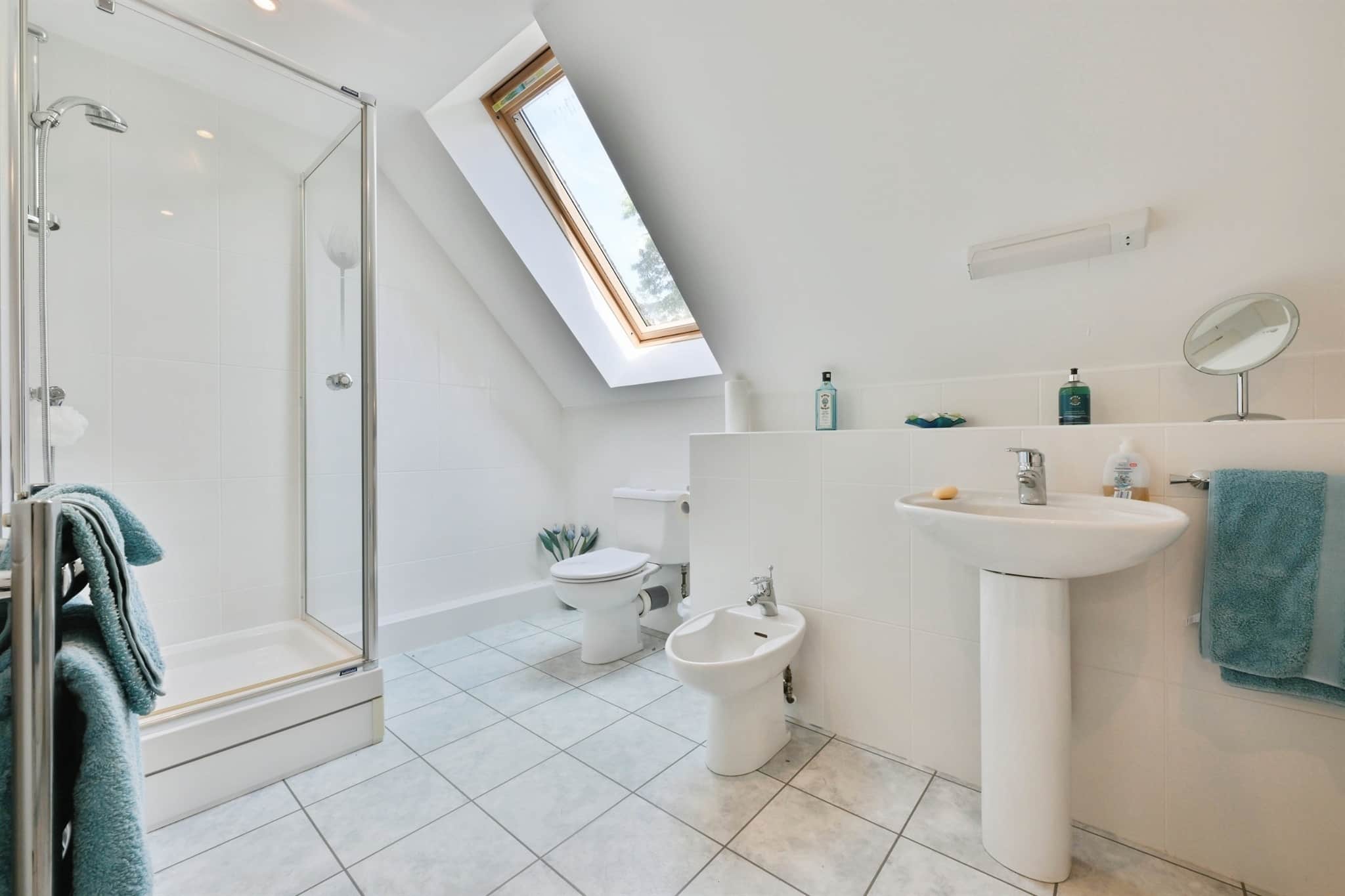 Property photo 20