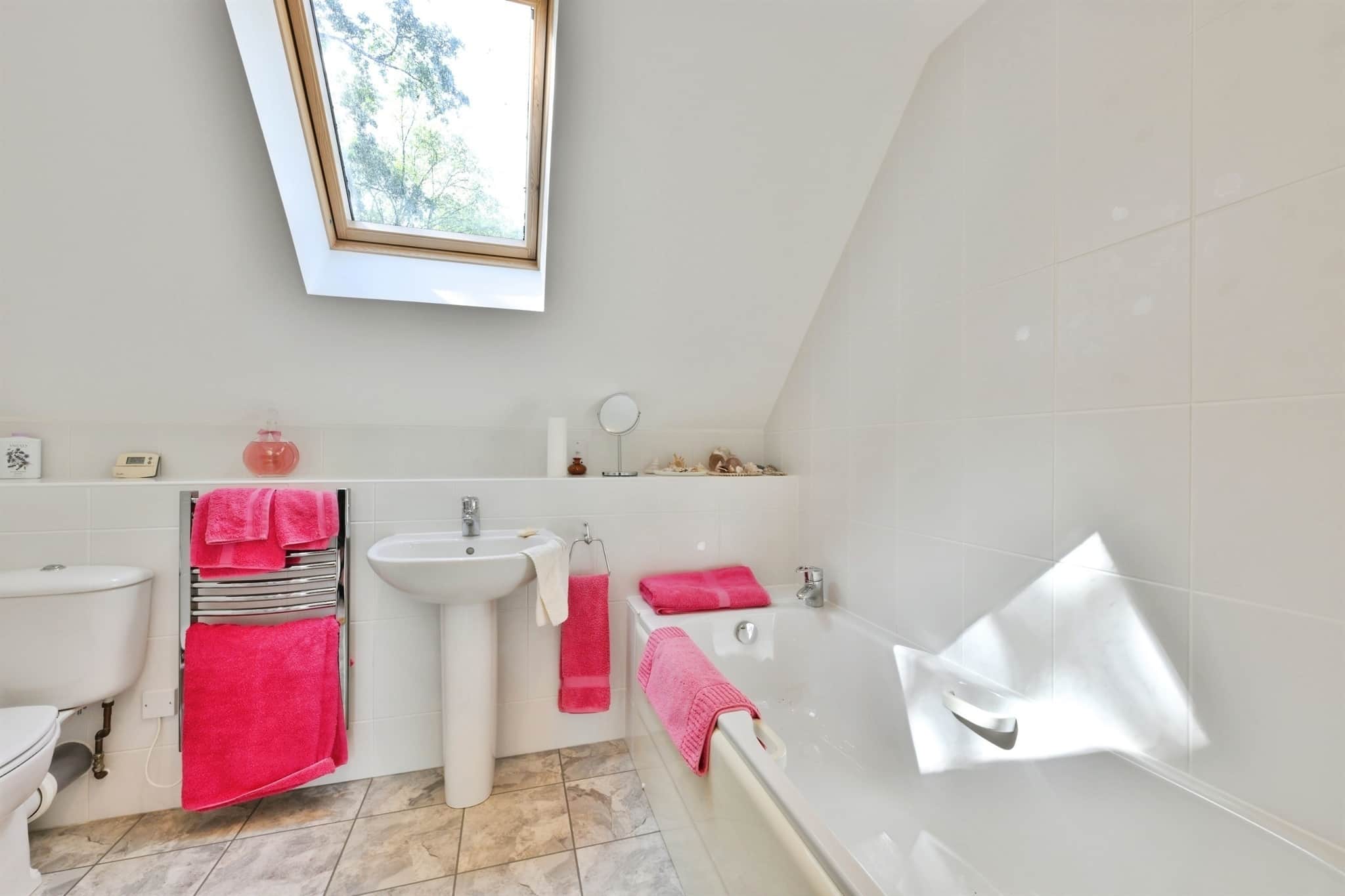 Property photo 21