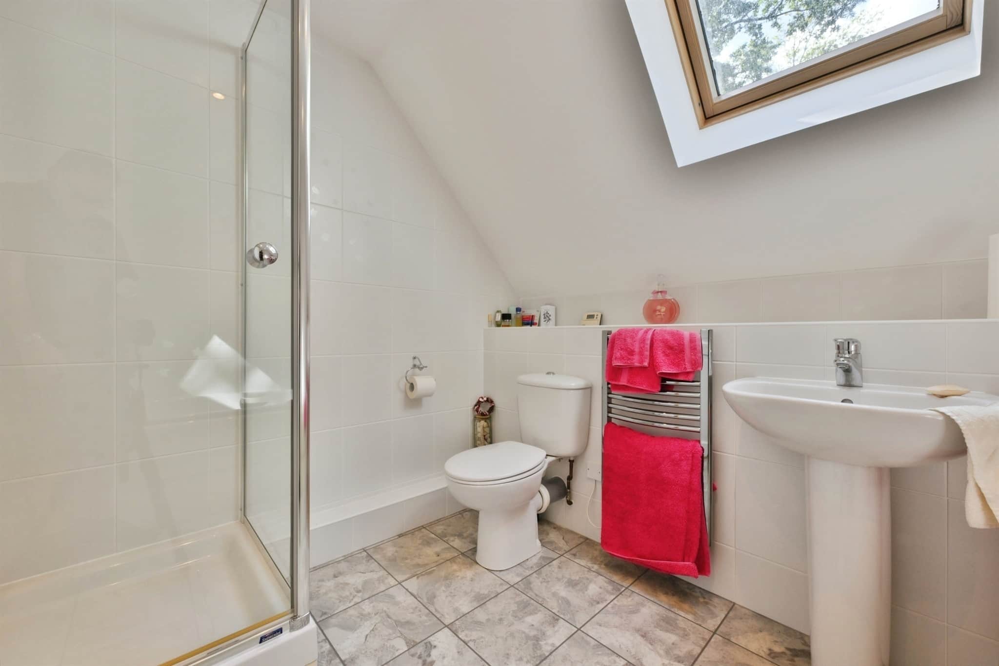 Property photo 22