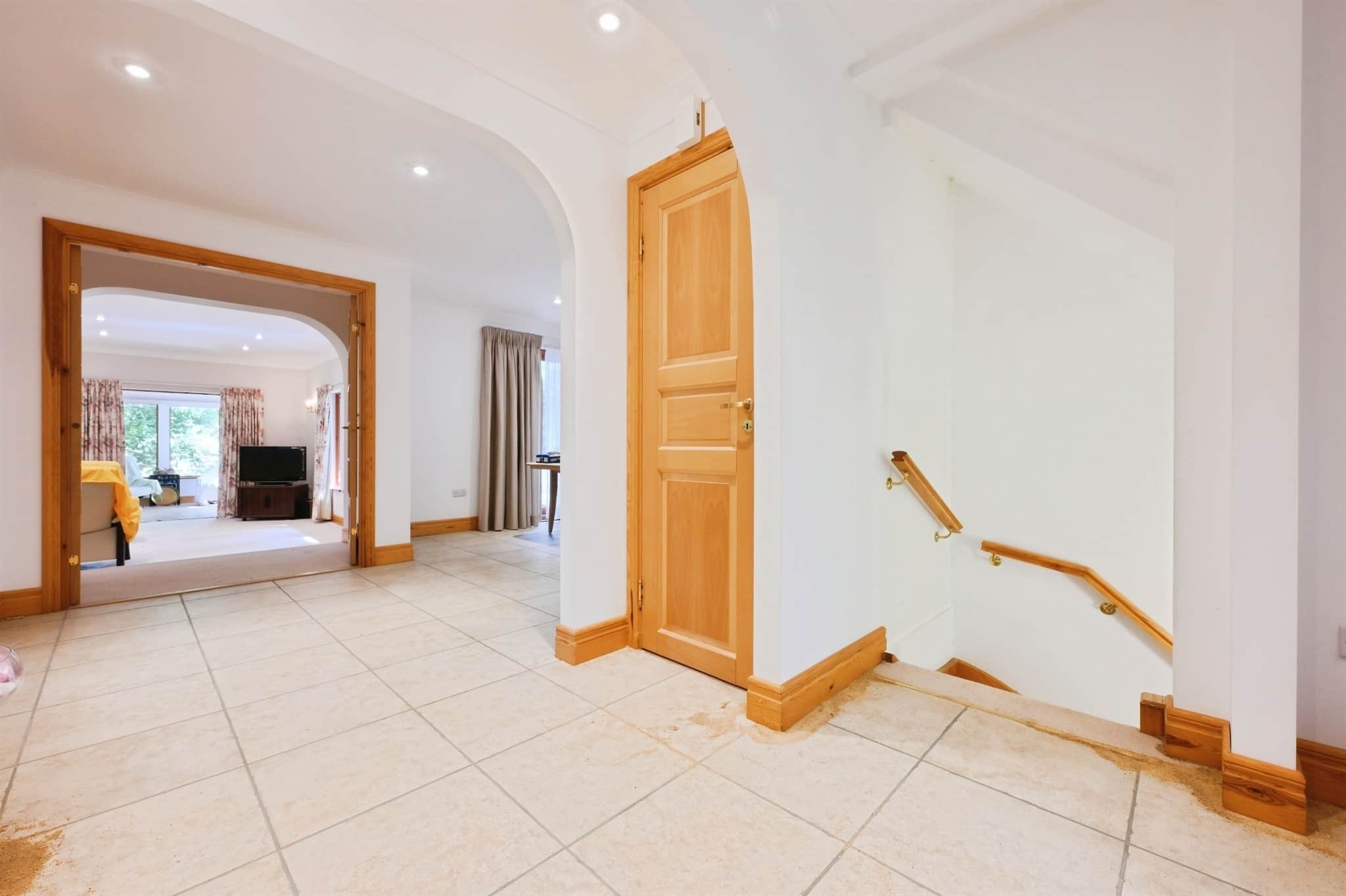 Property photo 24