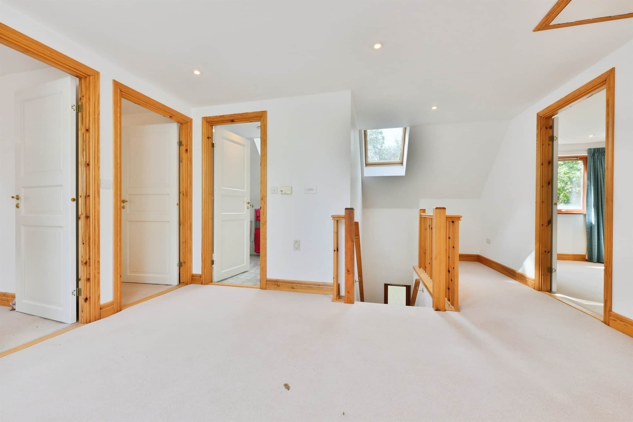 Property photo 26