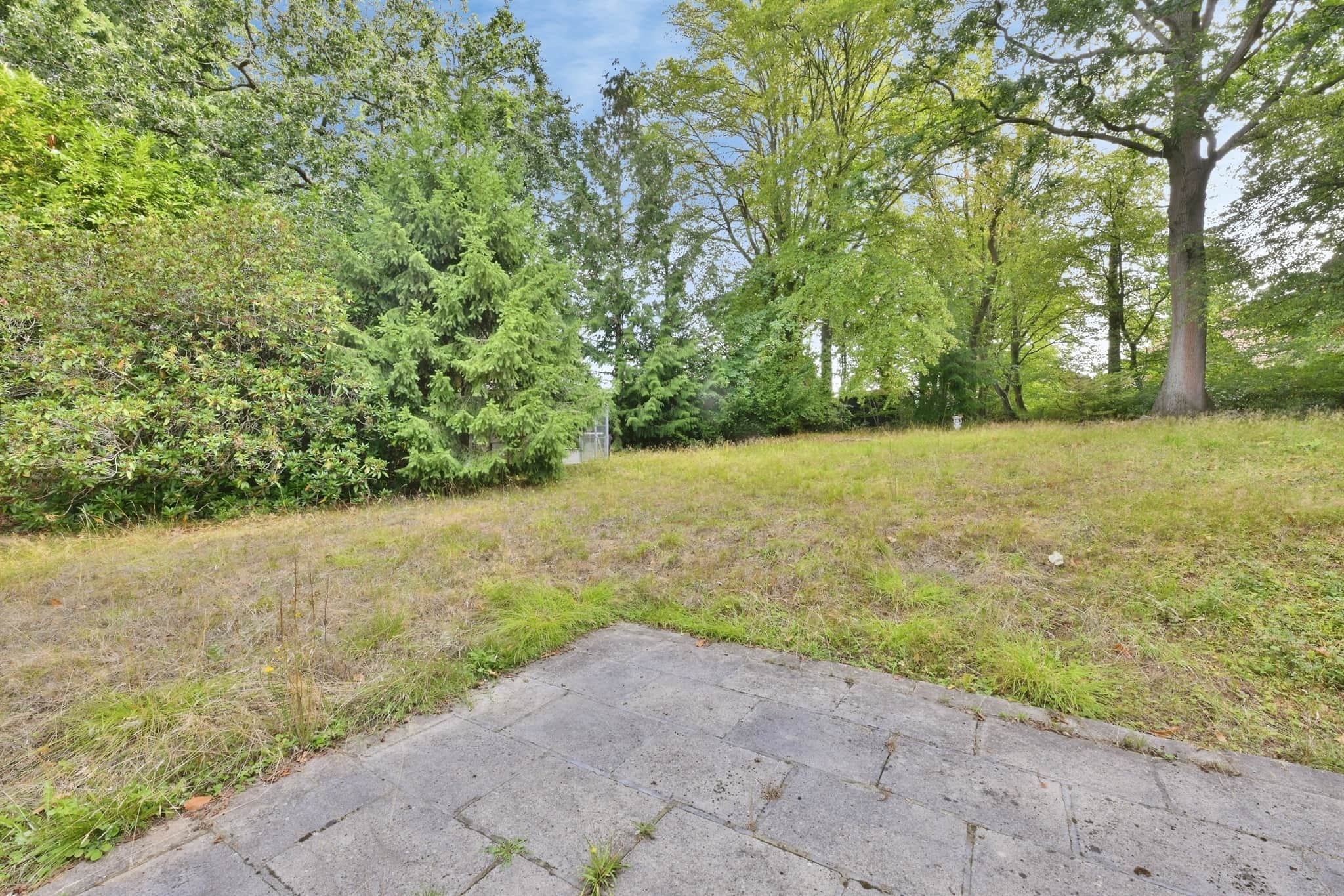 Property photo 28