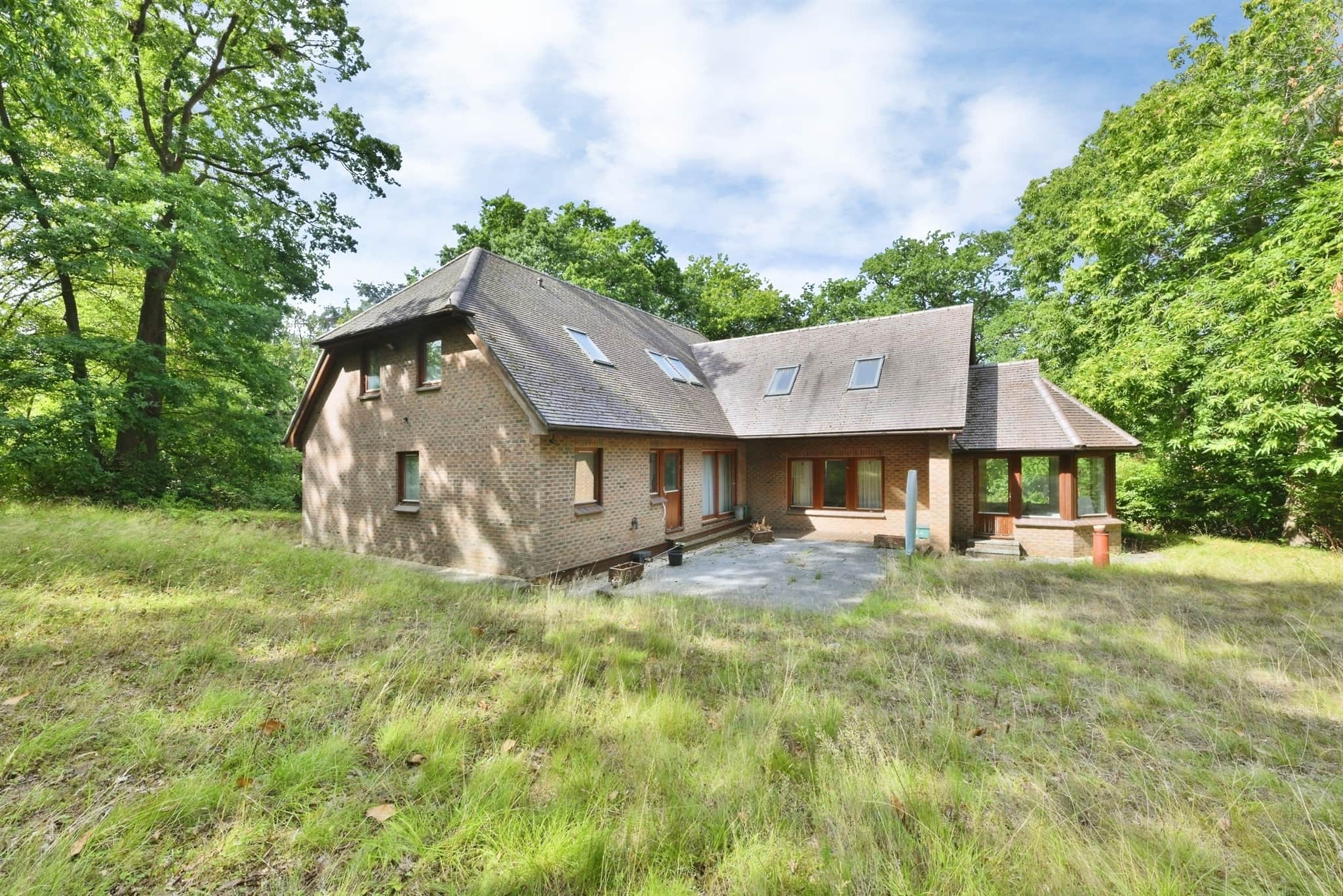 Property photo 30