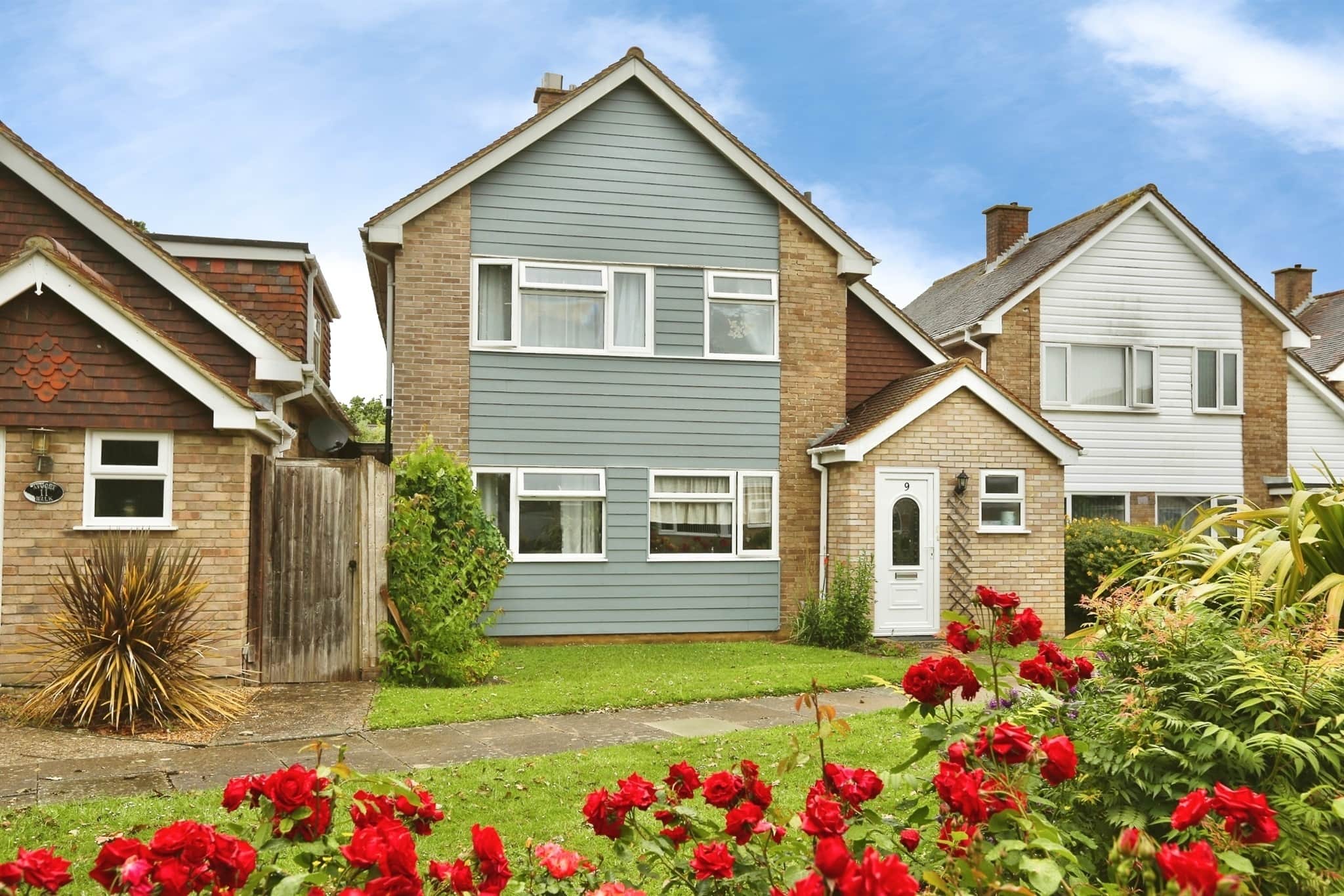 Property photo 0