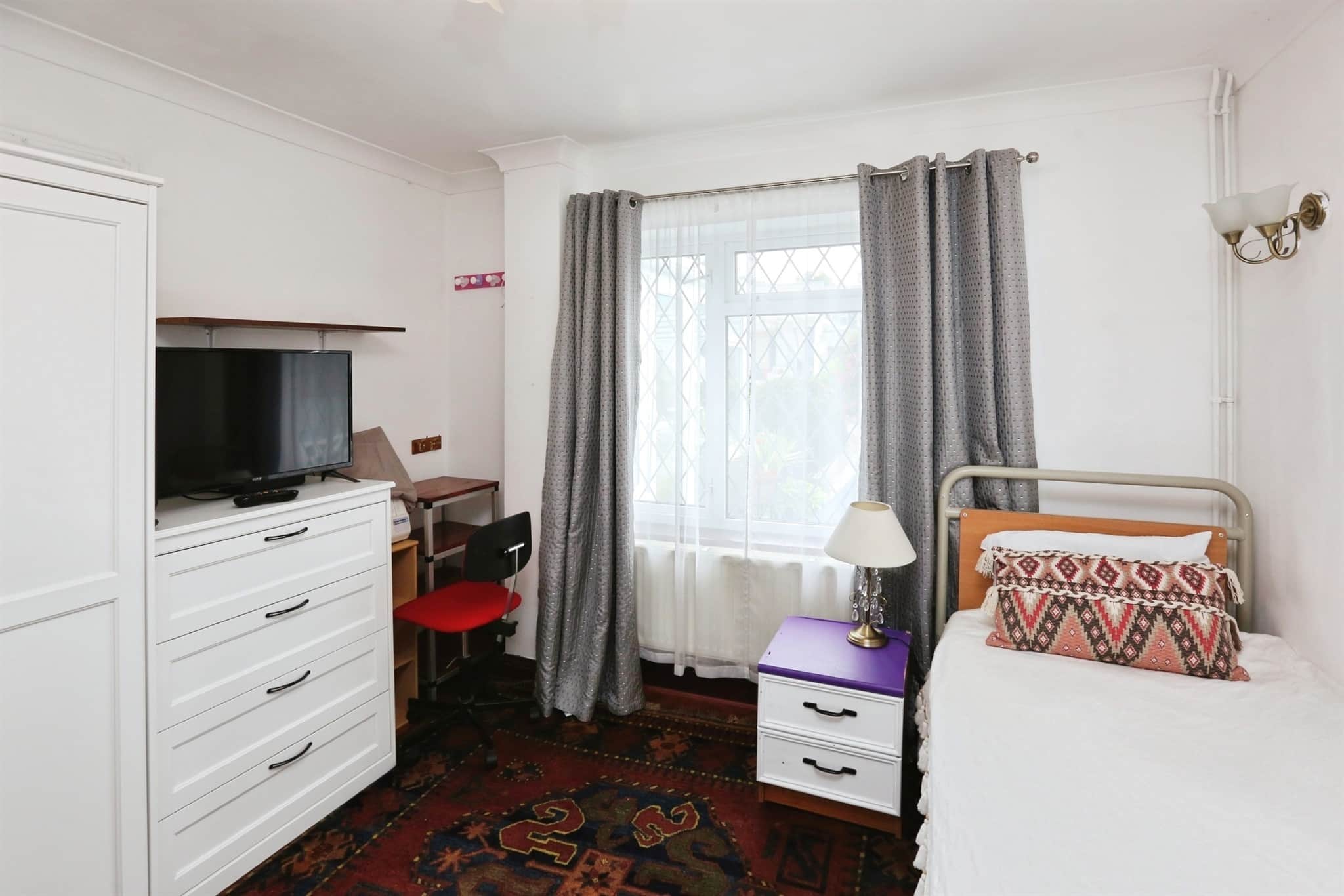 Property photo 13