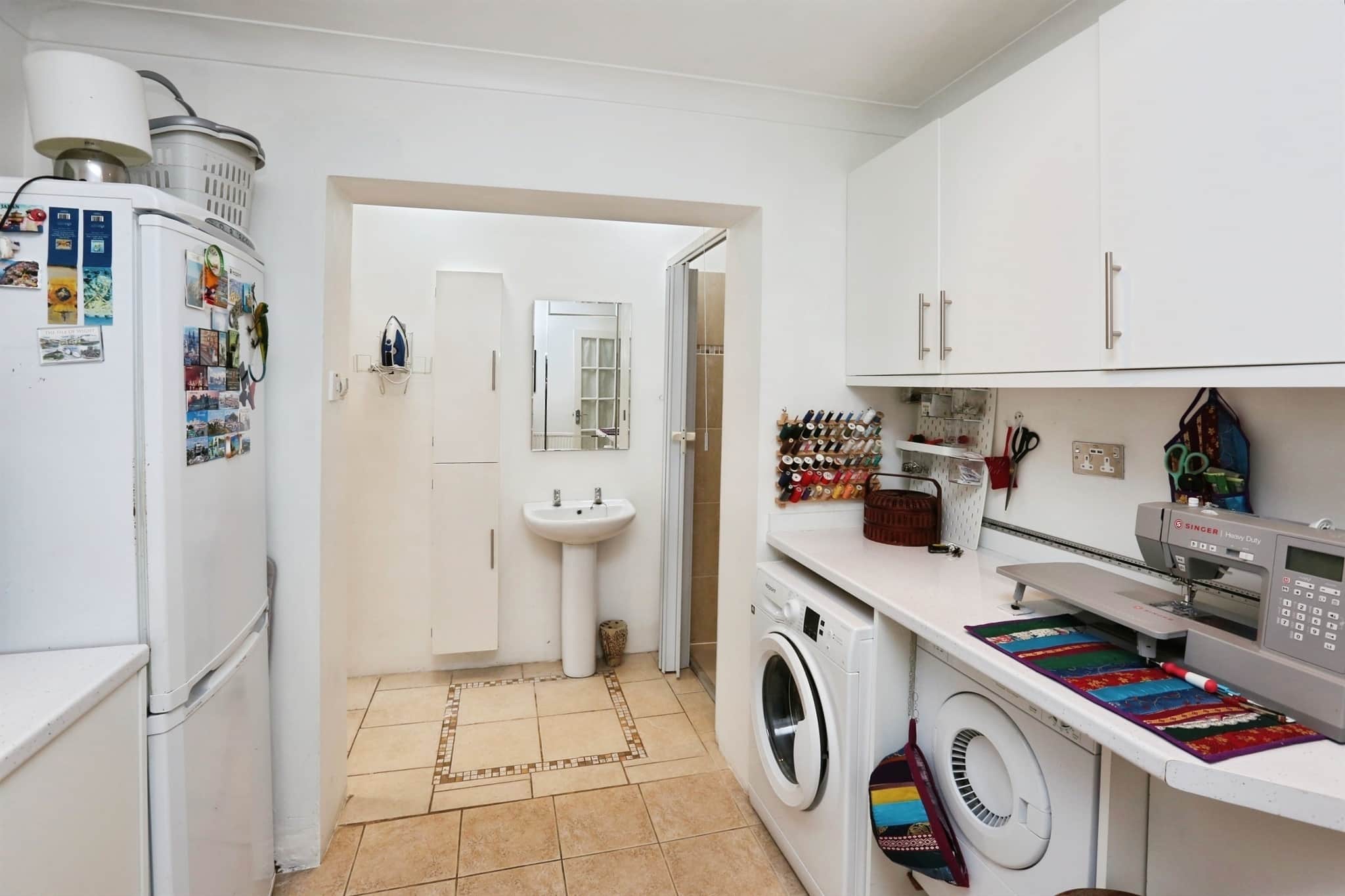 Property photo 18
