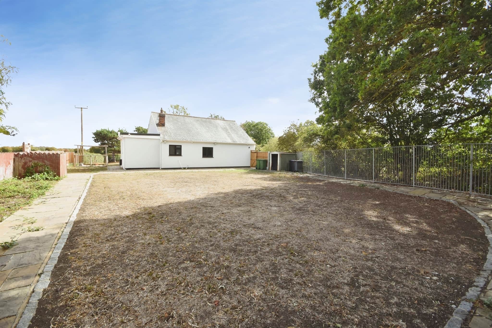 Property photo 19