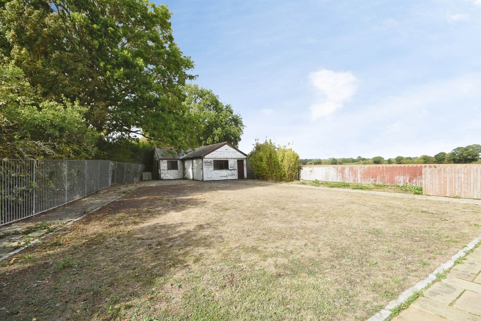 Property photo 20