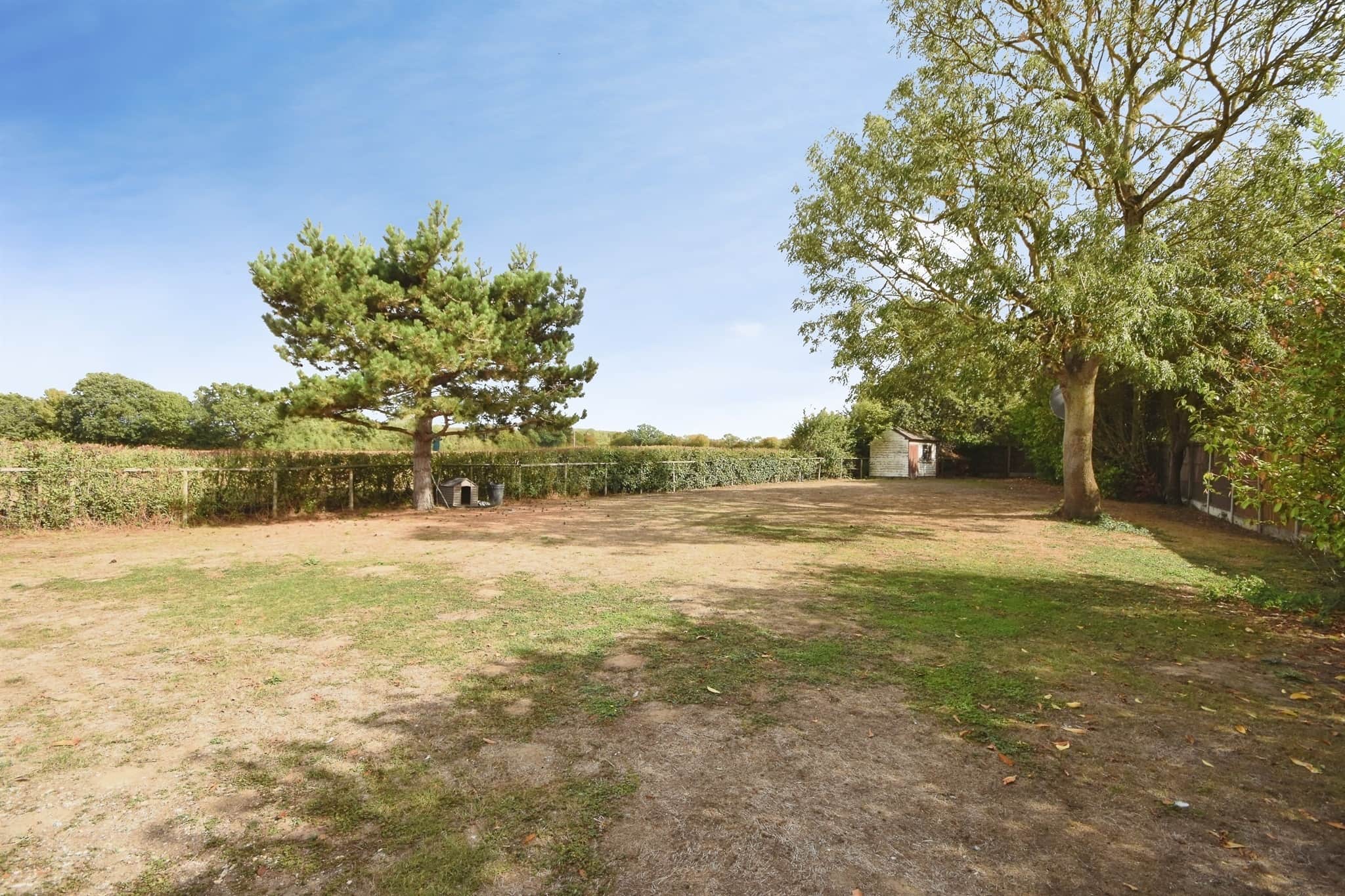 Property photo 21