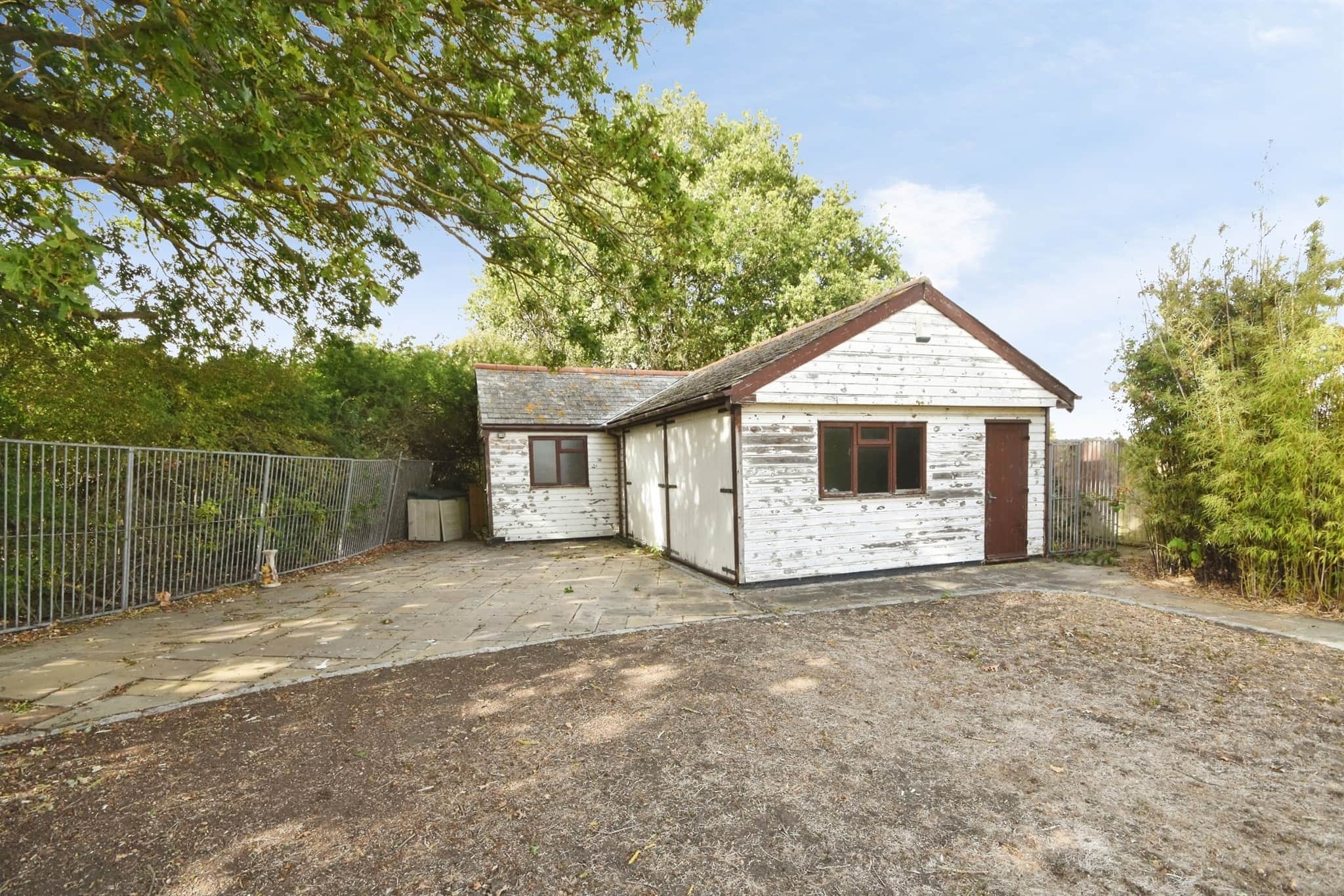 Property photo 22