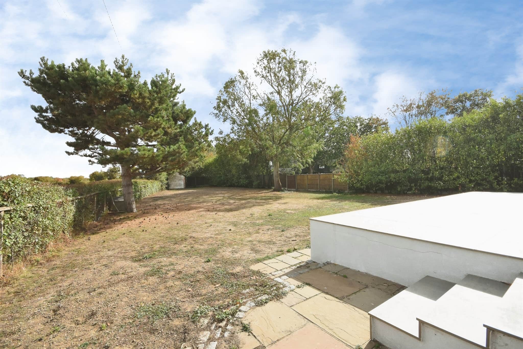 Property photo 23