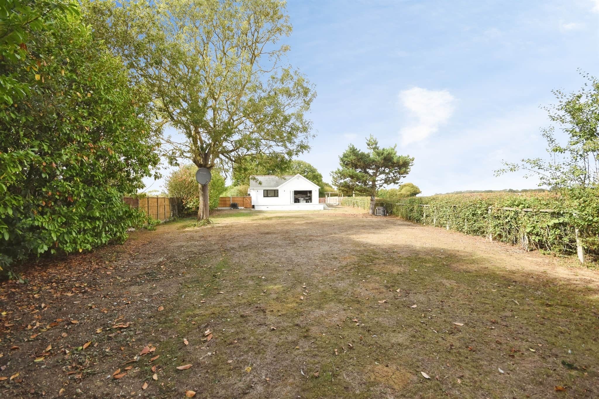 Property photo 24