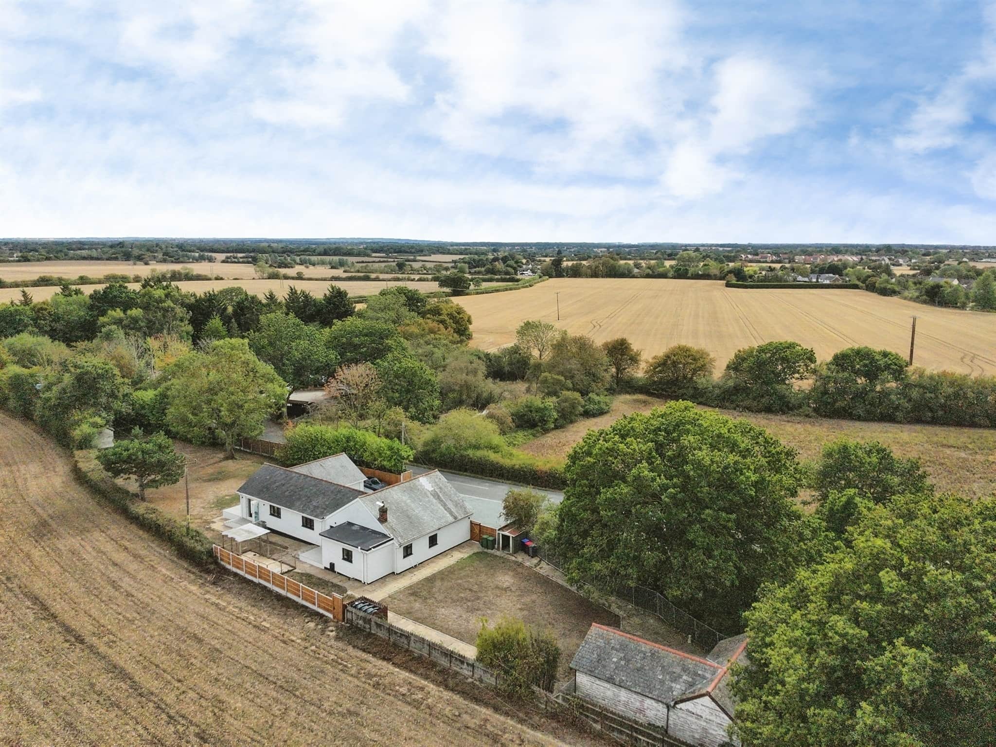 Property photo 25