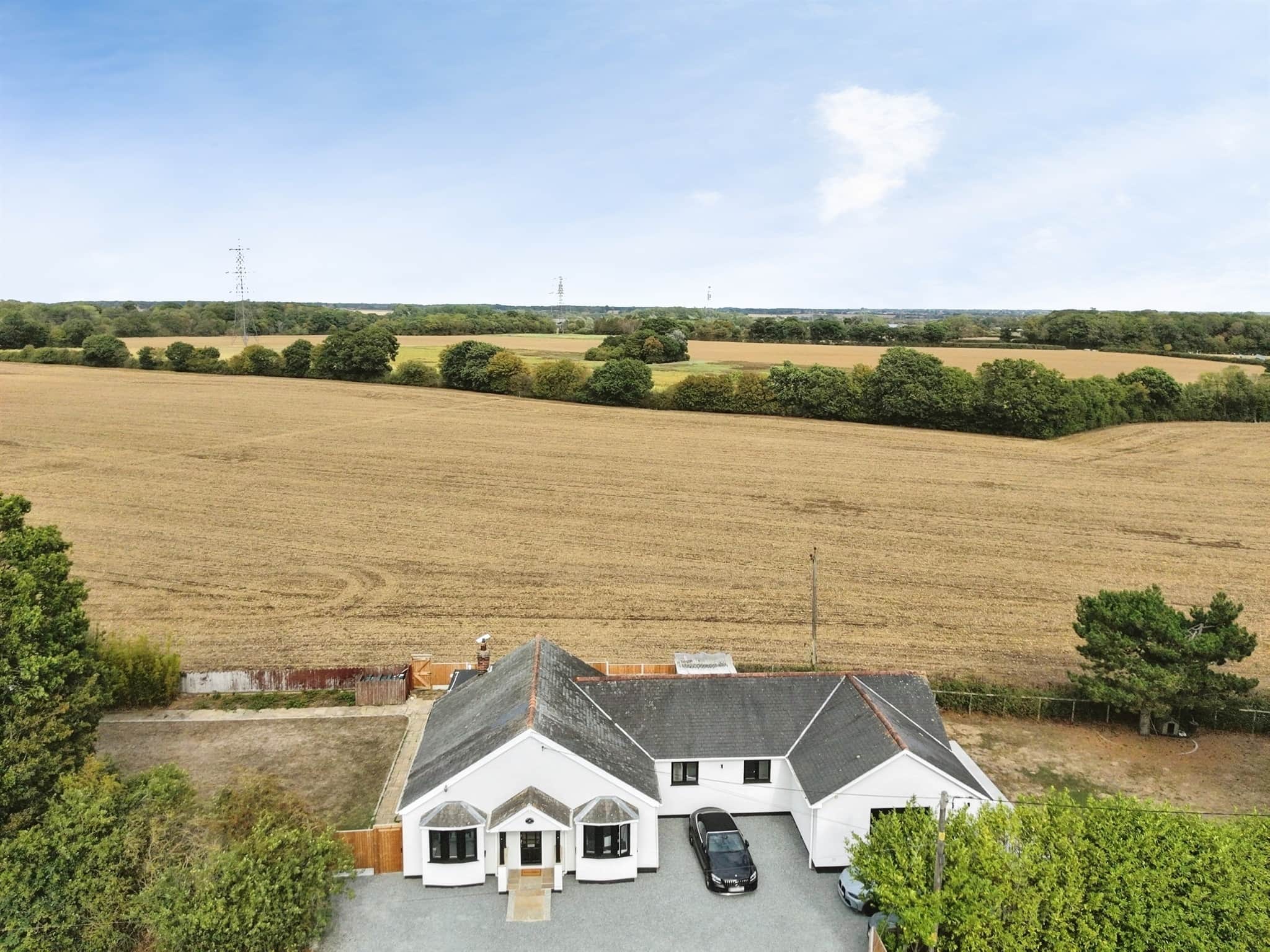 Property photo 26