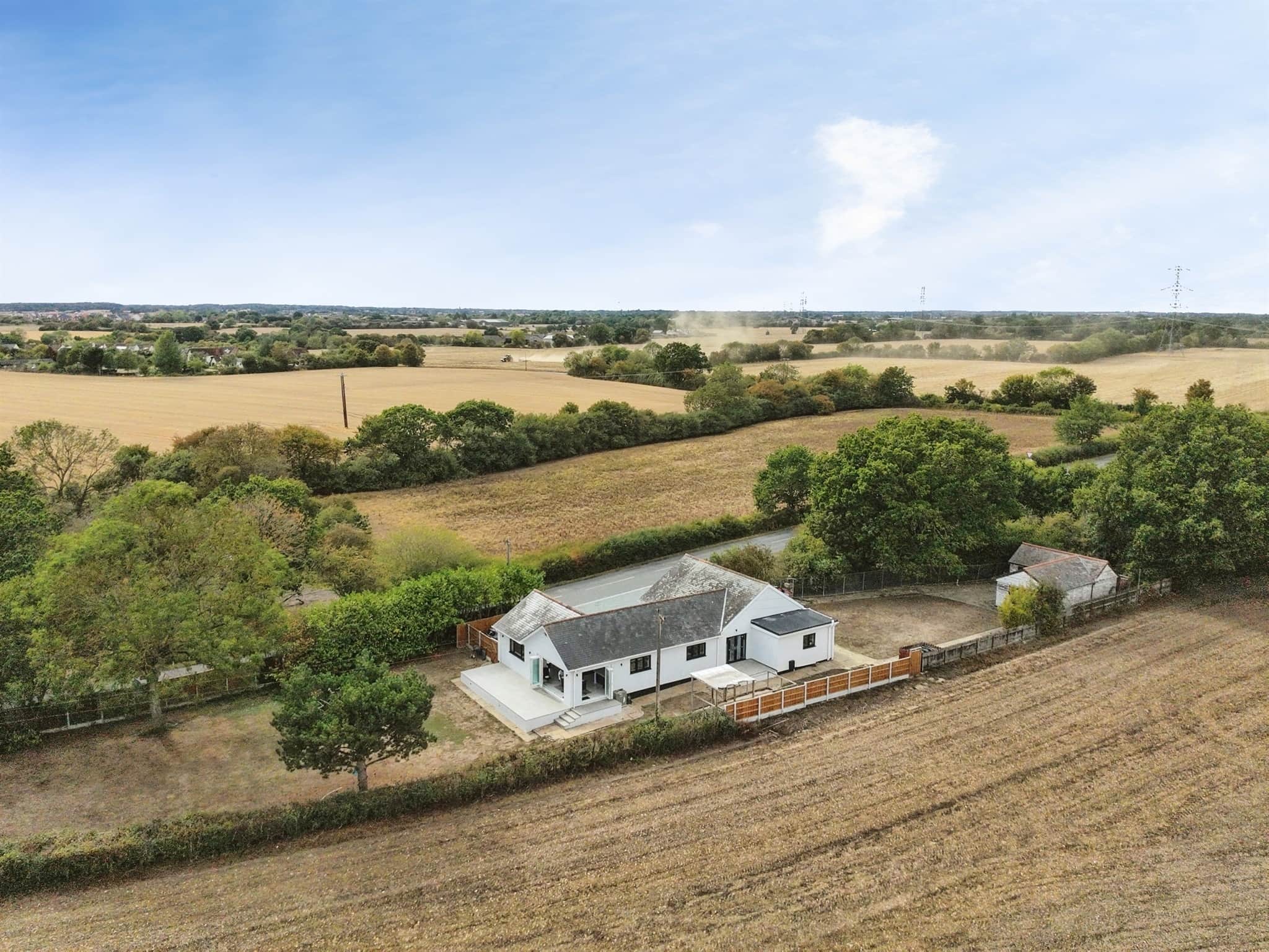 Property photo 27