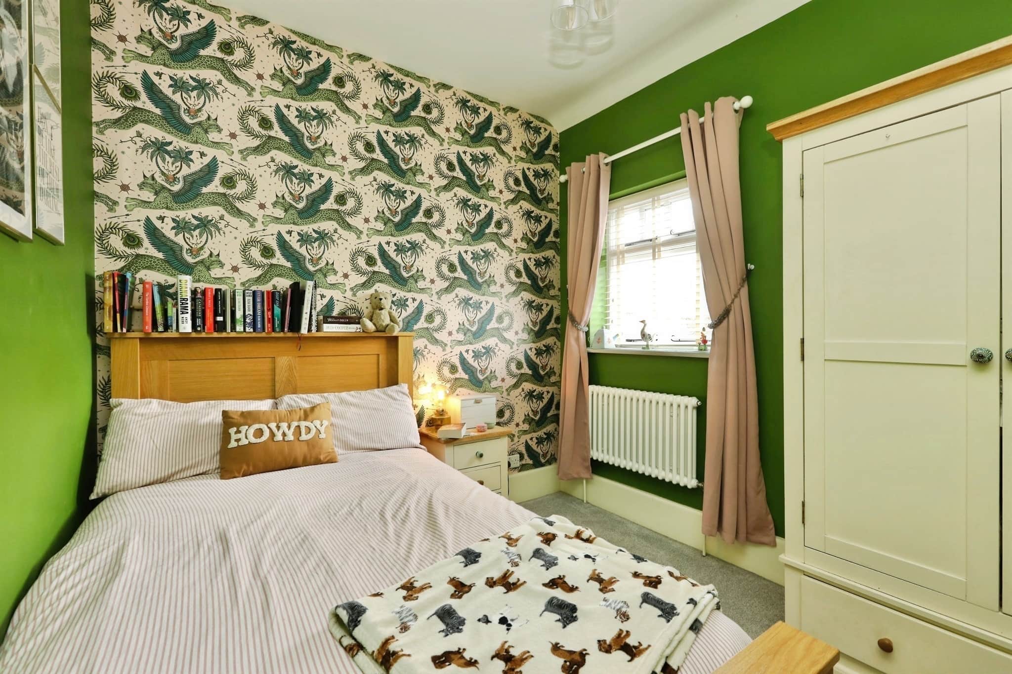Property photo 18