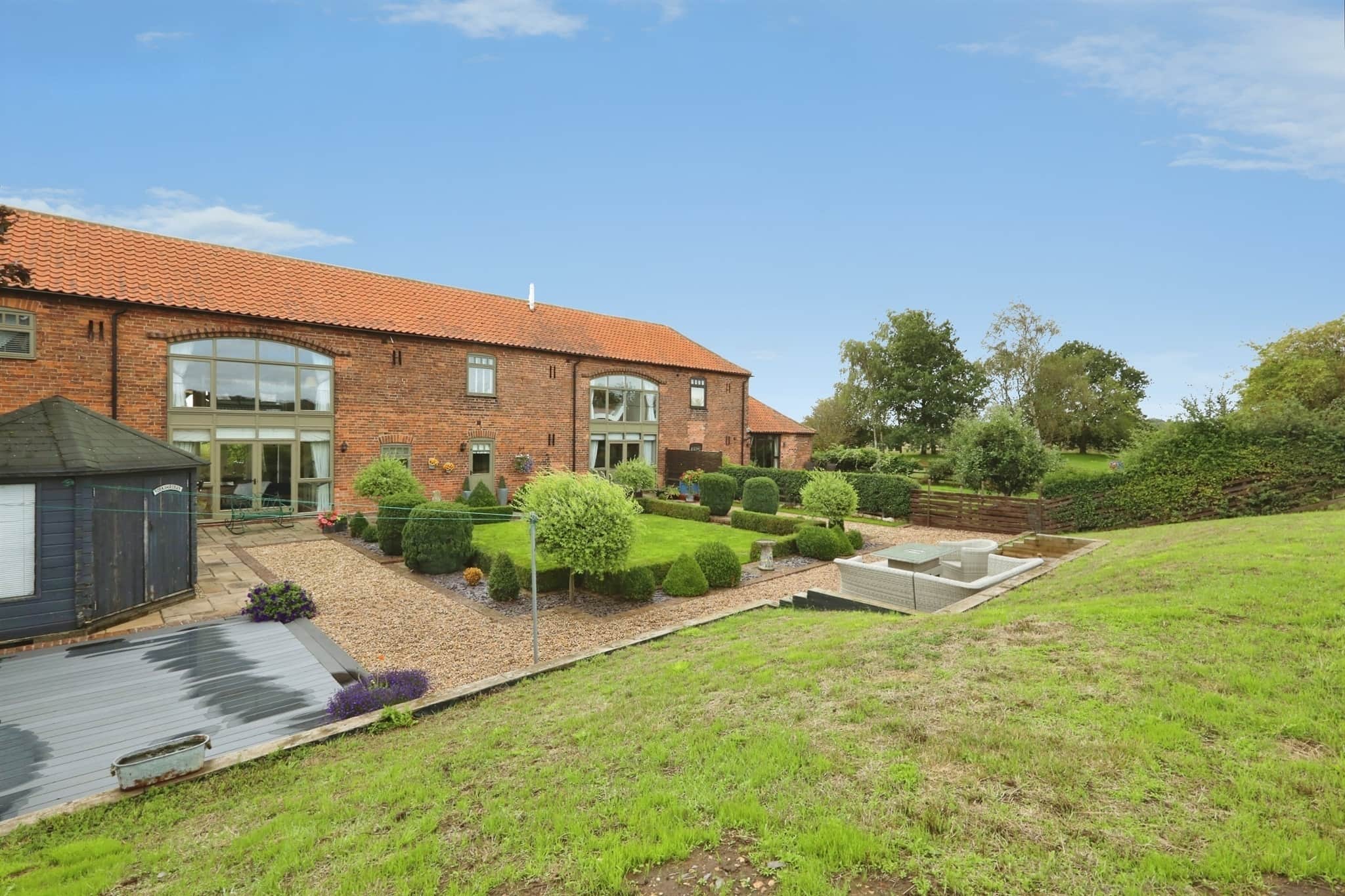 Property photo 19