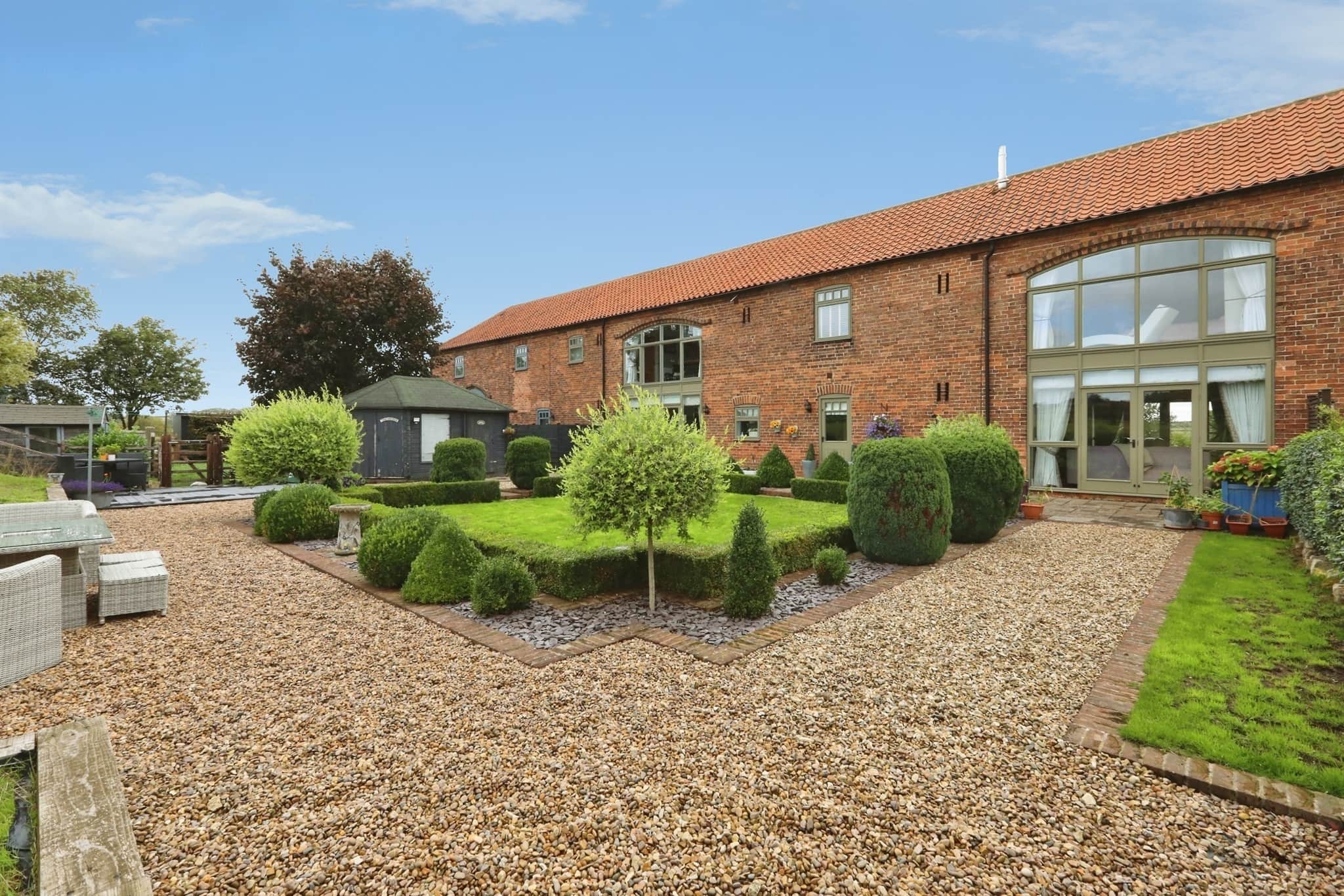 Property photo 20