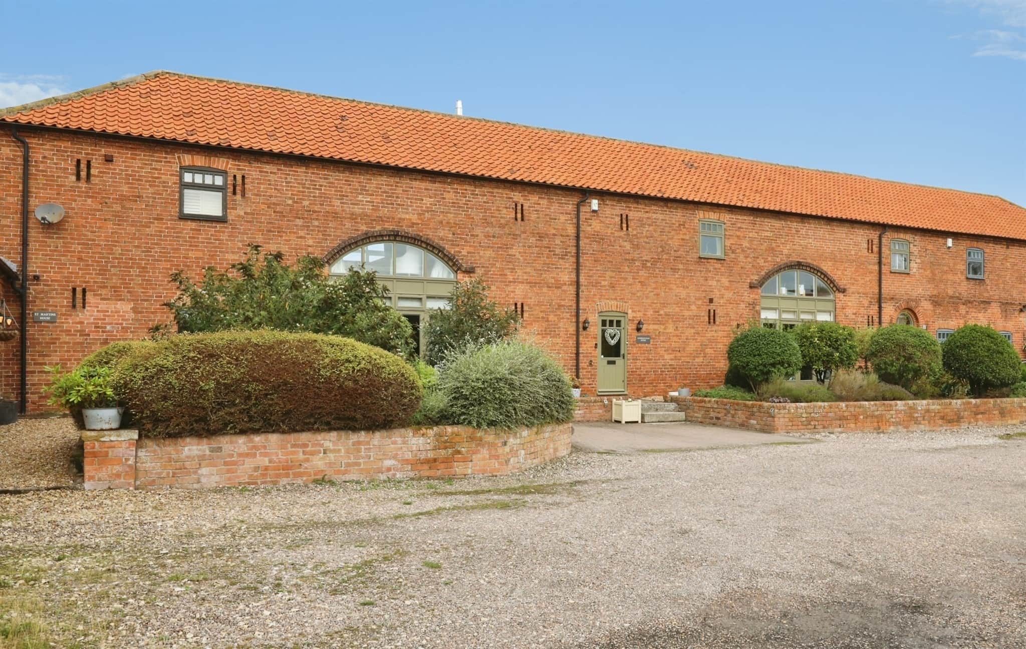 Property photo 21