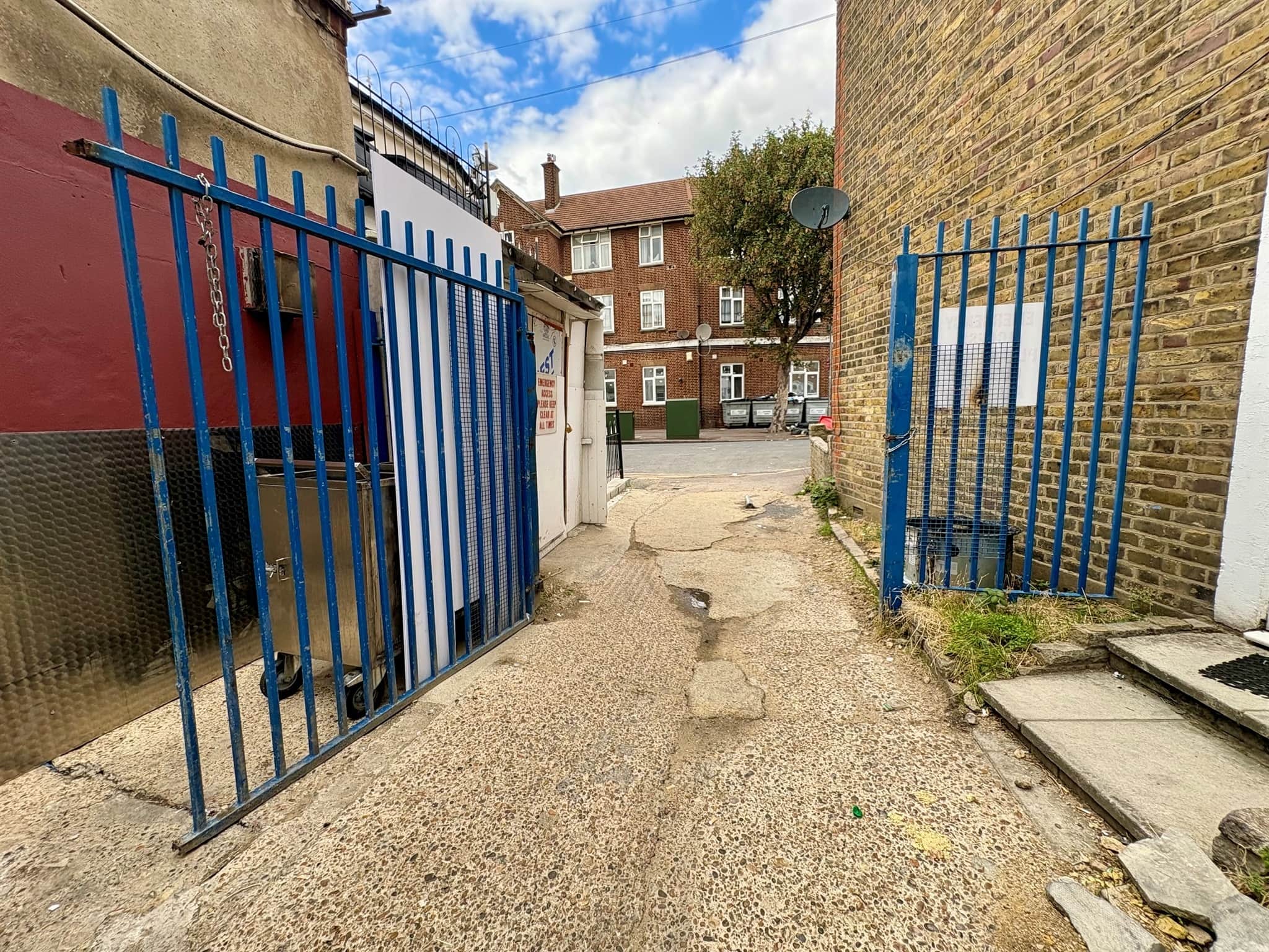 Property photo 8