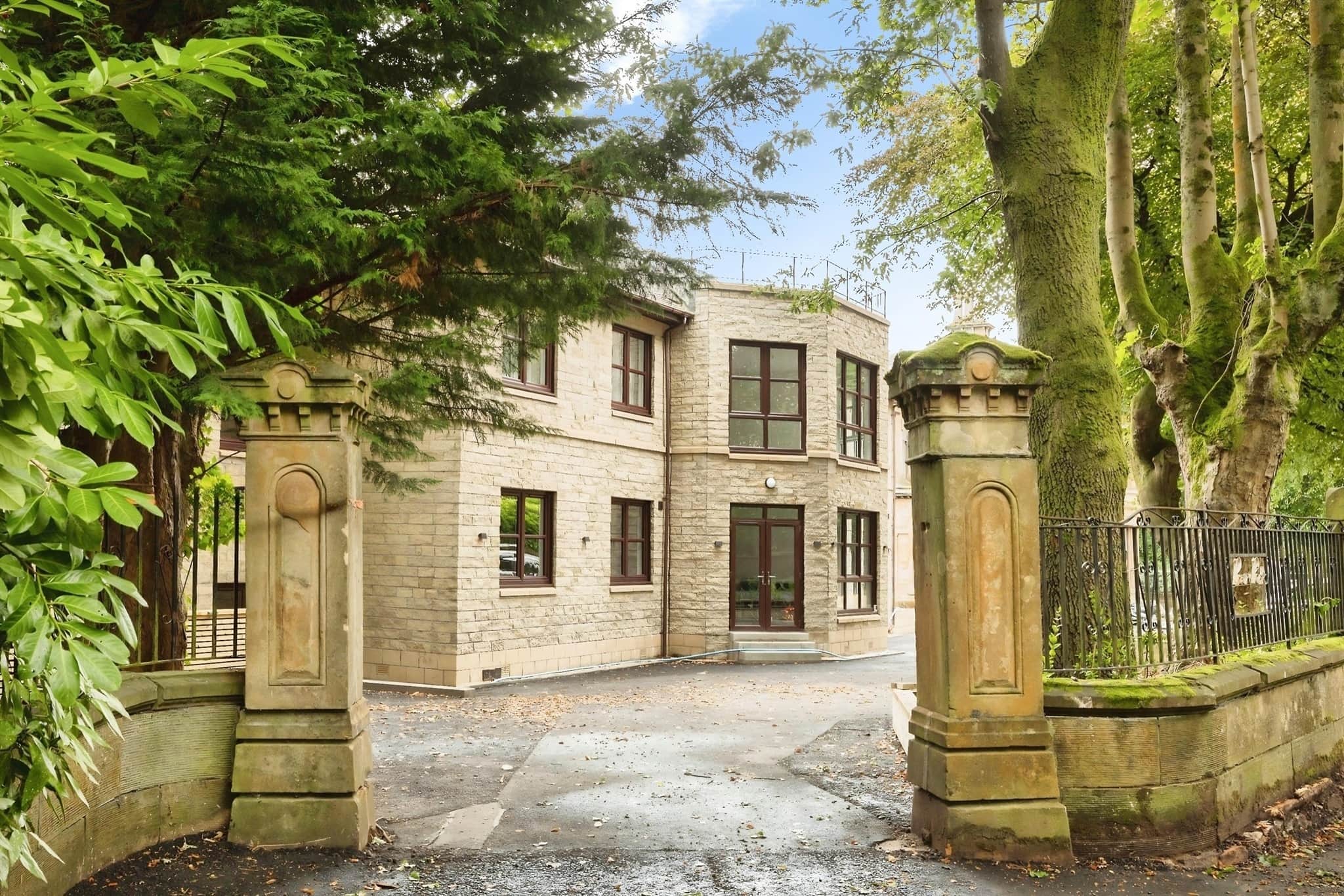 Property photo 21