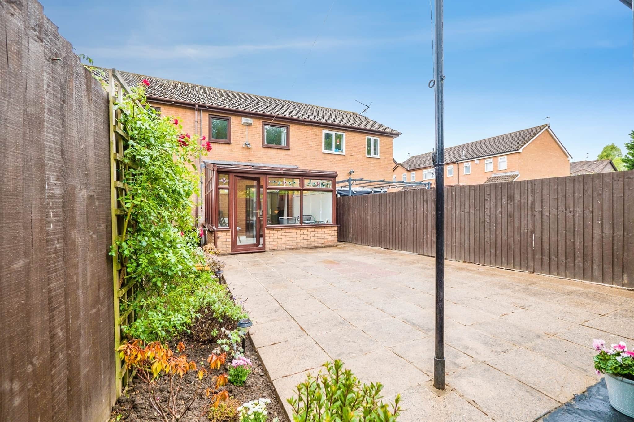 Property photo 15