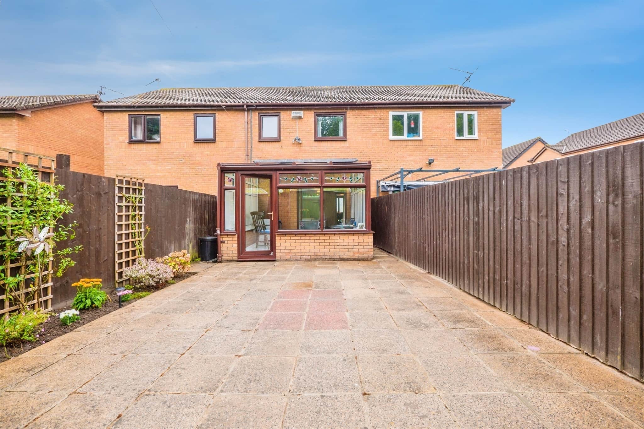Property photo 16
