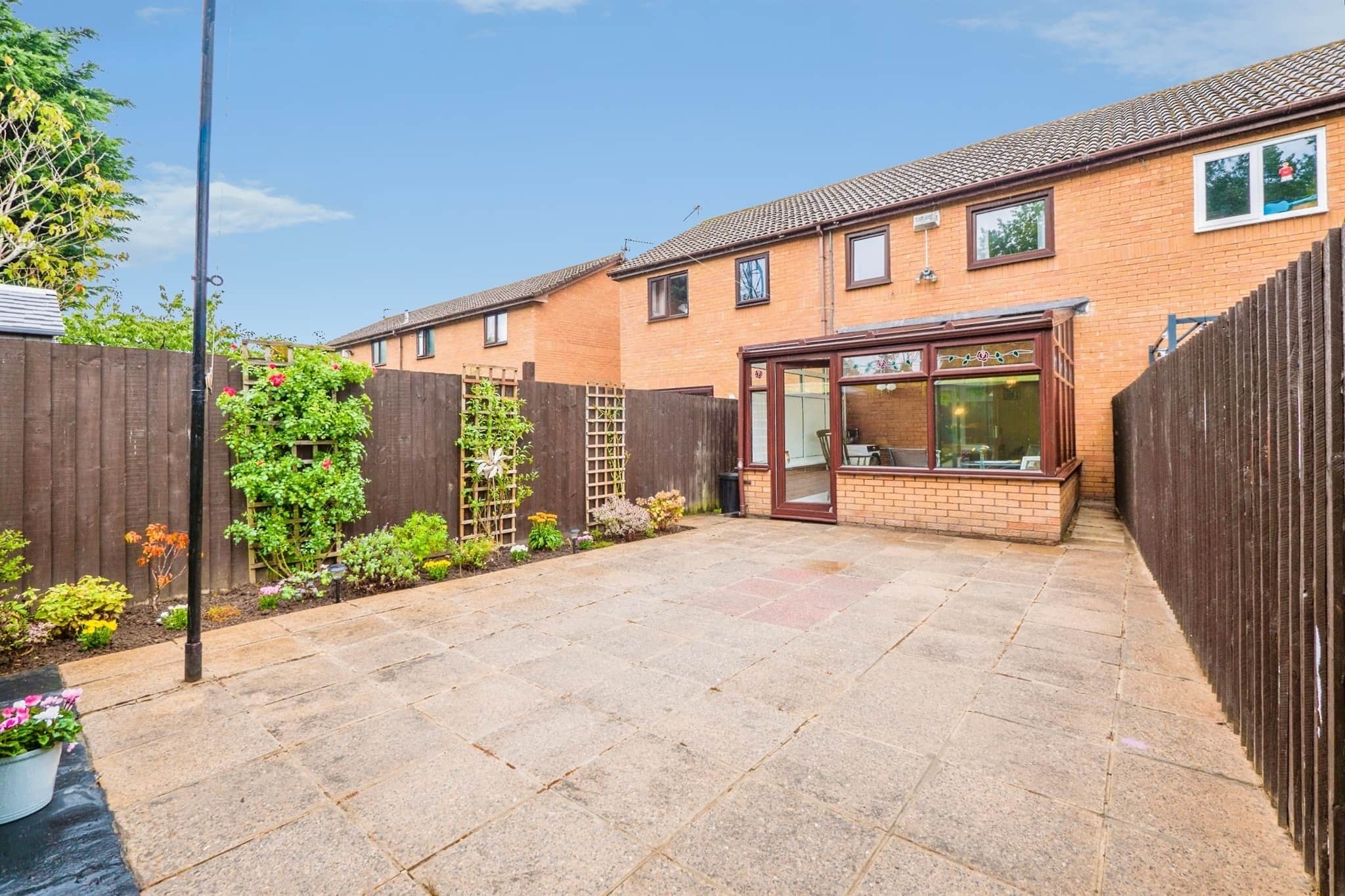 Property photo 17