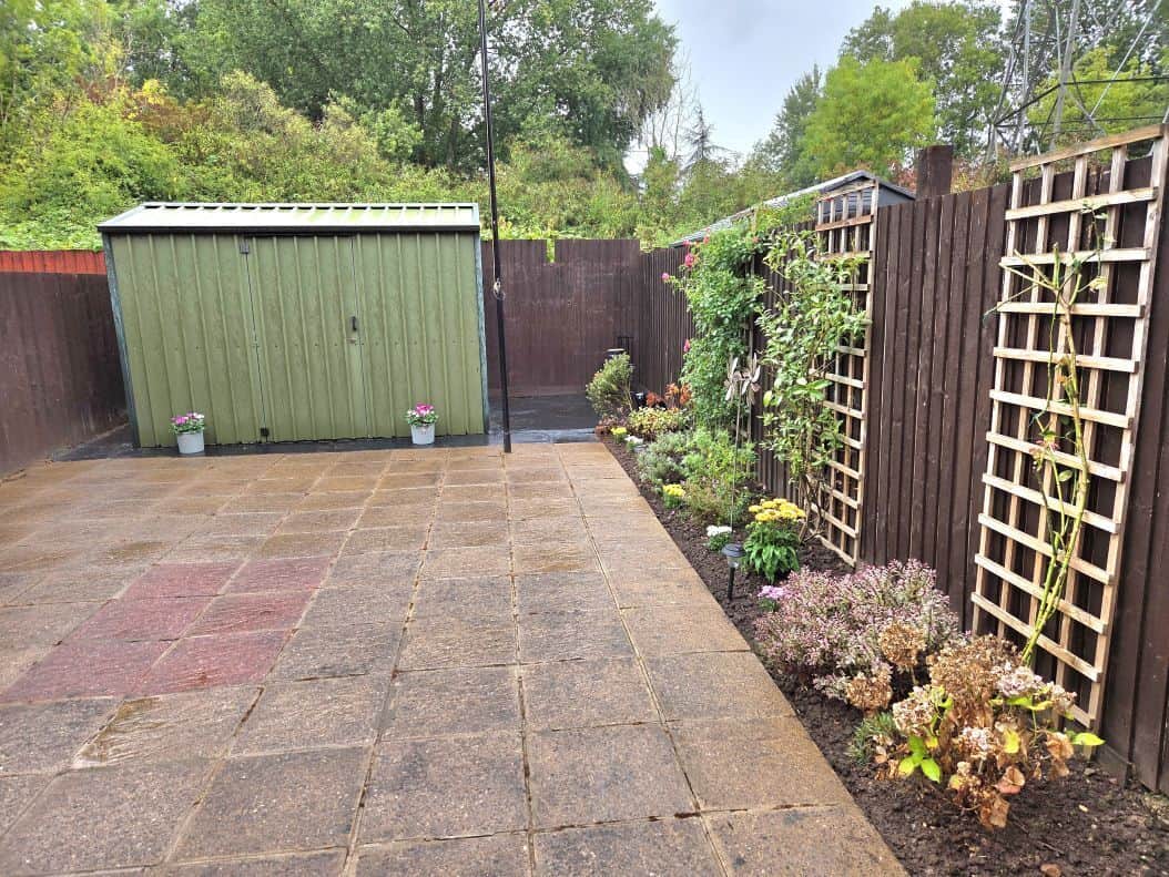 Property photo 18