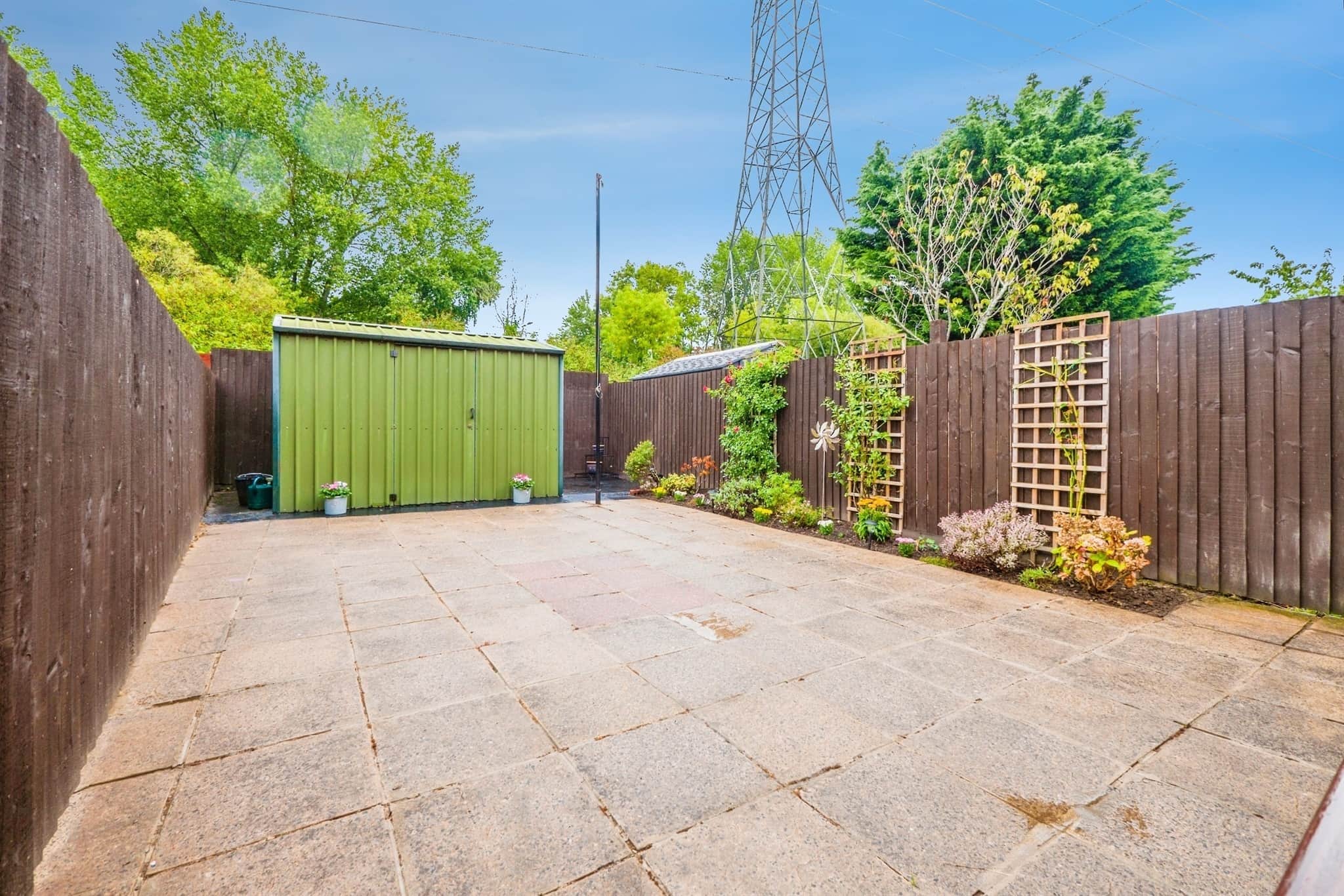 Property photo 19