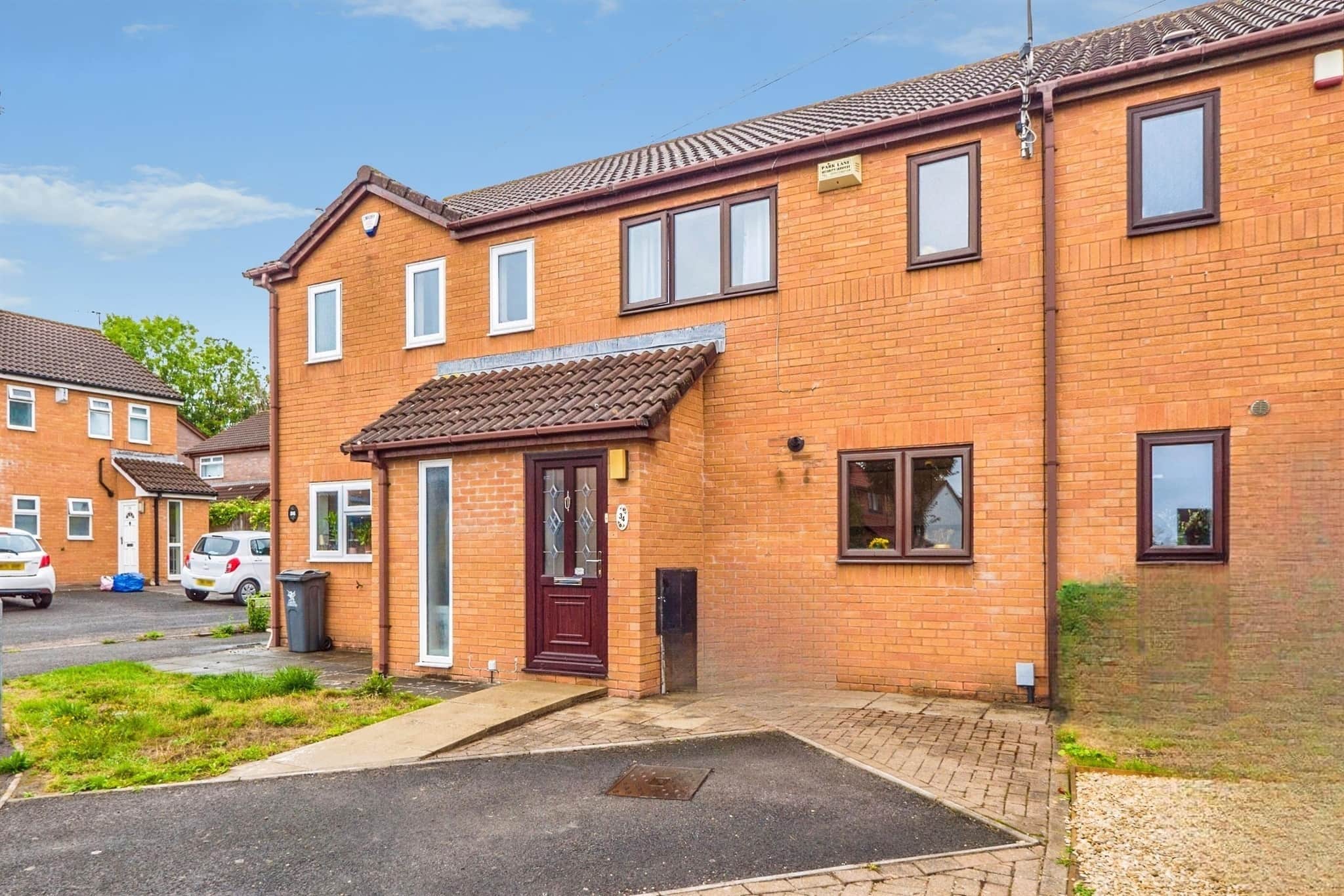 Property photo 20