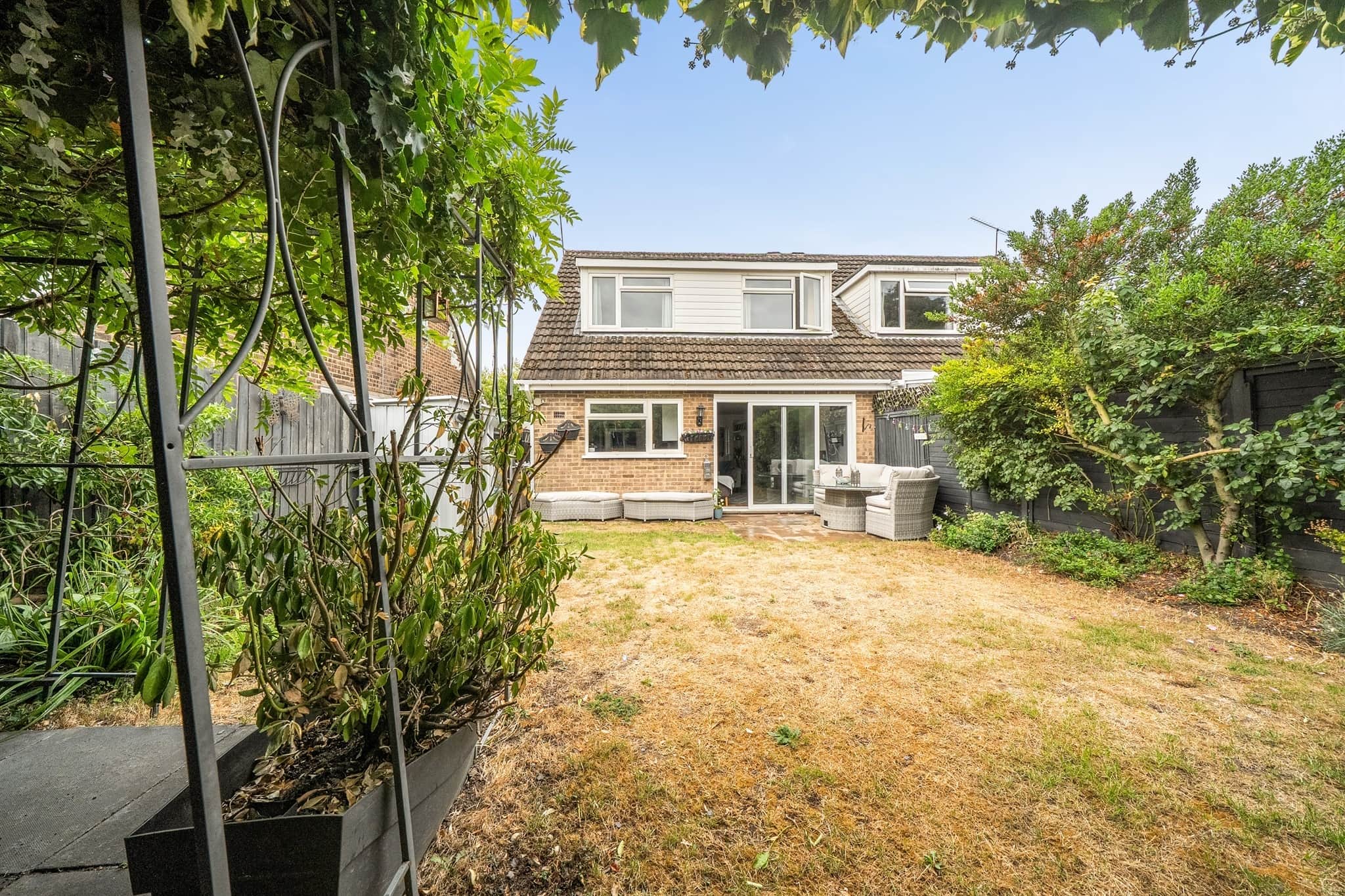 Property photo 12