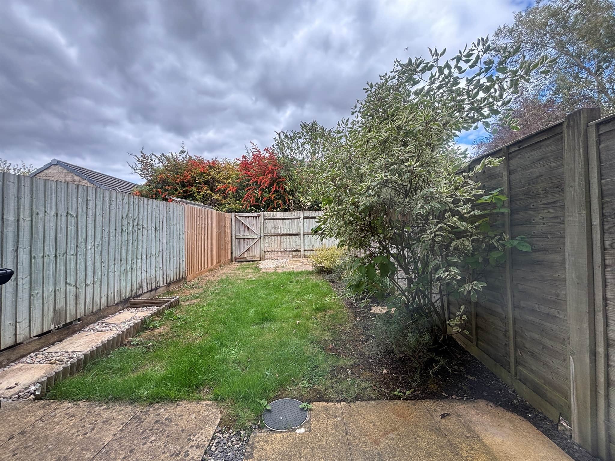 Property photo 11