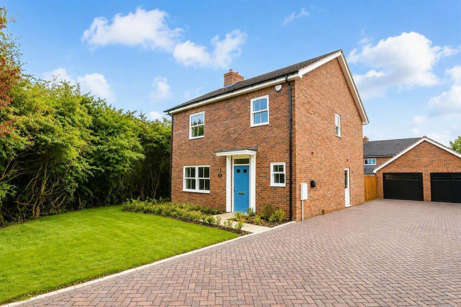 Property photo 0