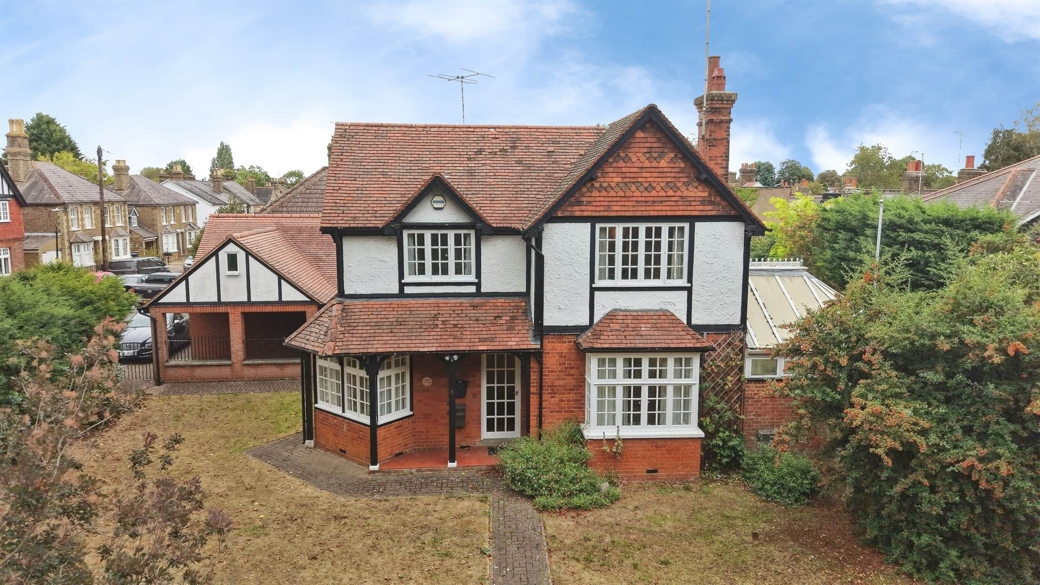 Property photo 0