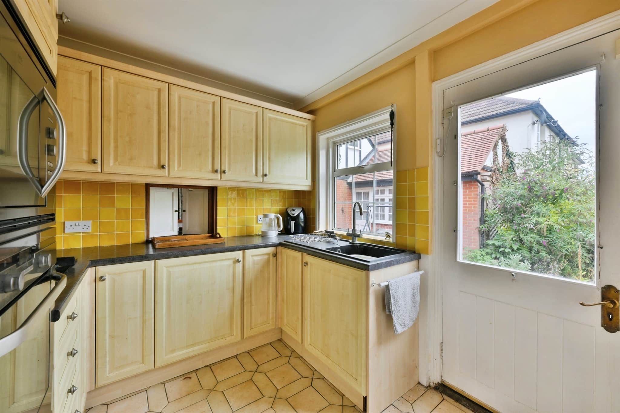 Property photo 7