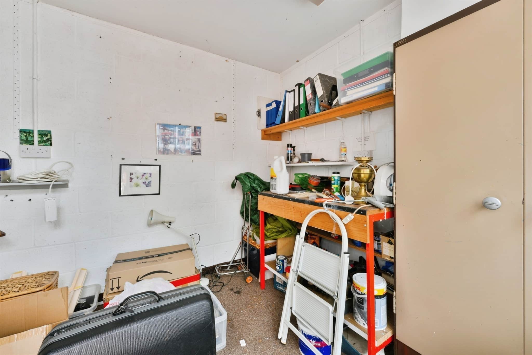 Property photo 16