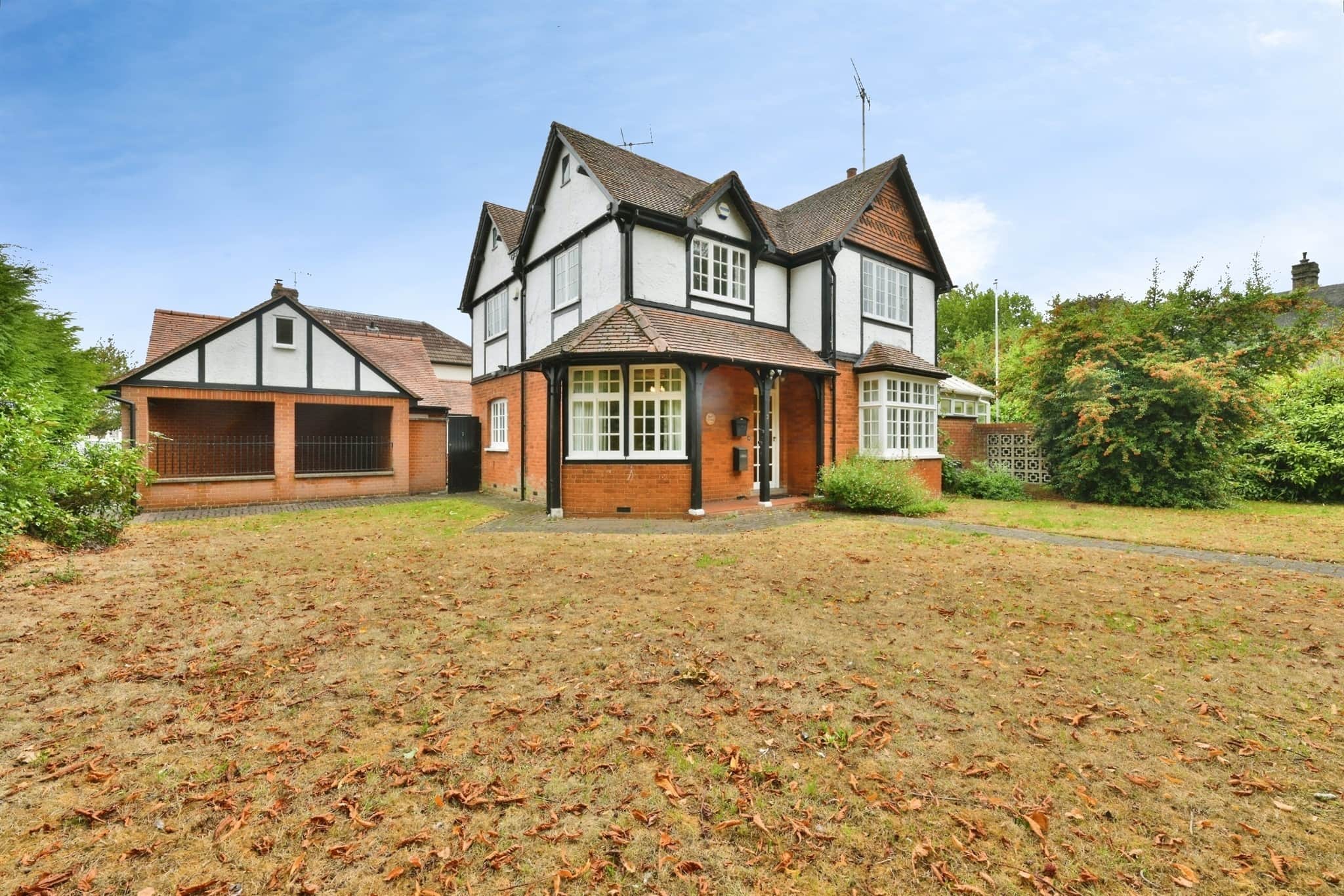 Property photo 17