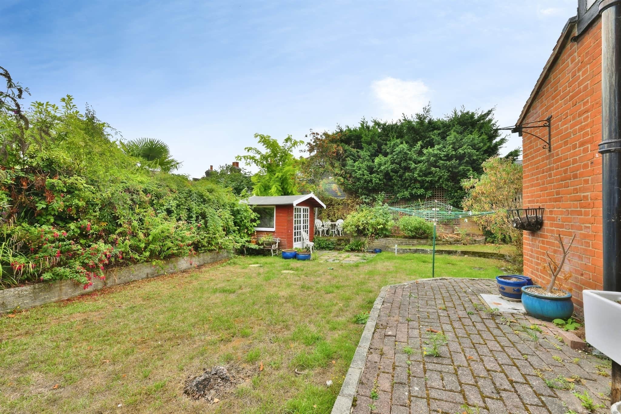 Property photo 18