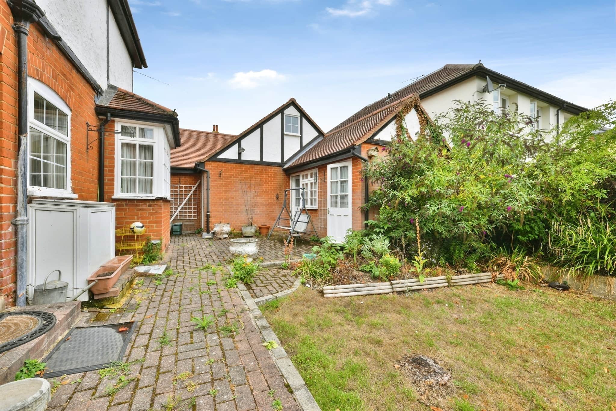 Property photo 19
