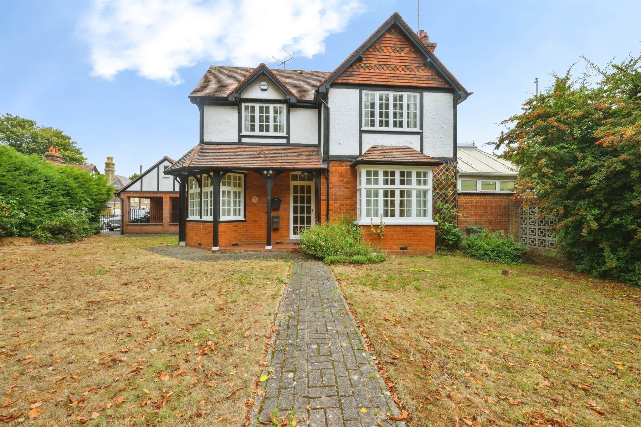 Property photo 20