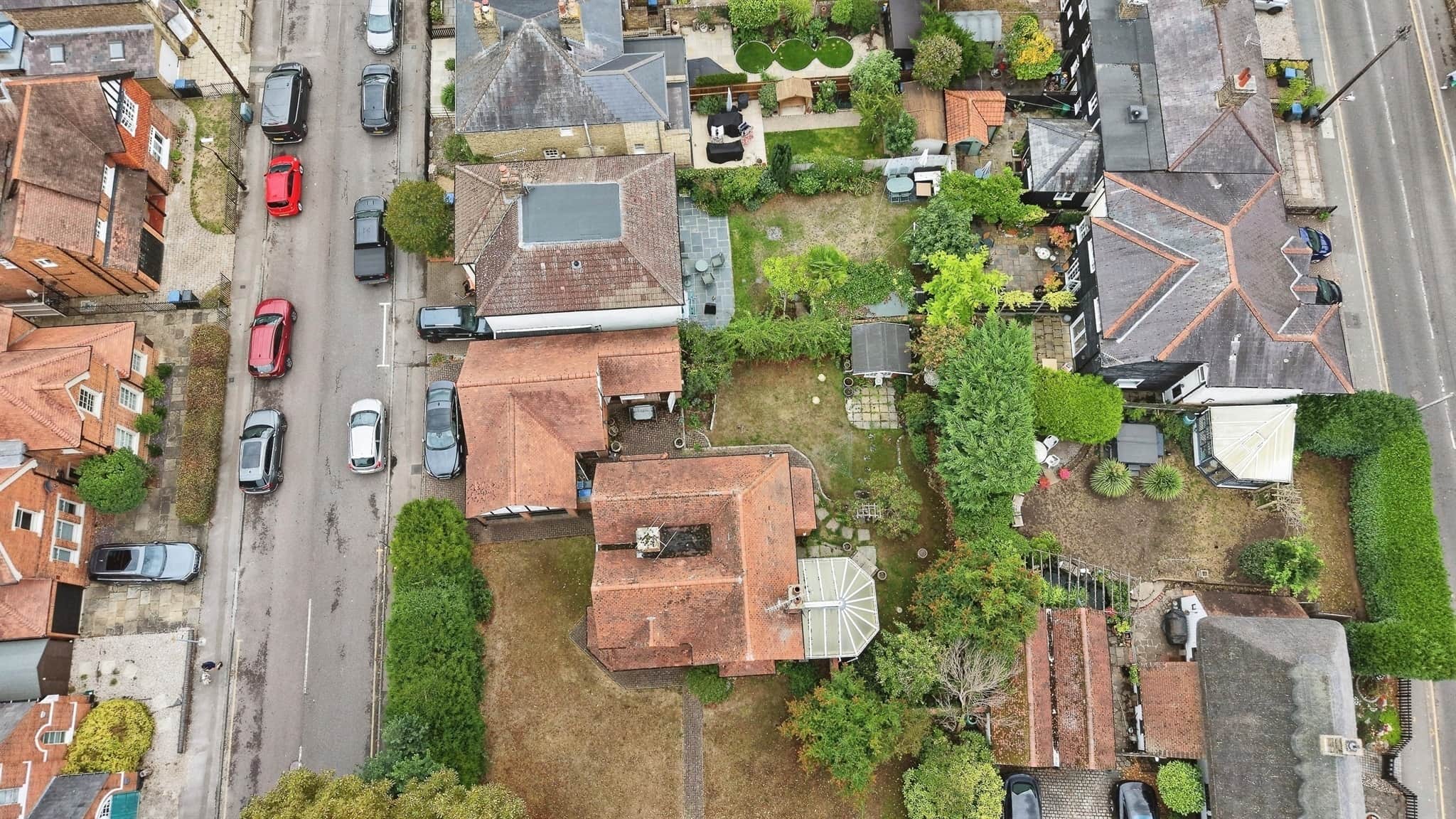 Property photo 22