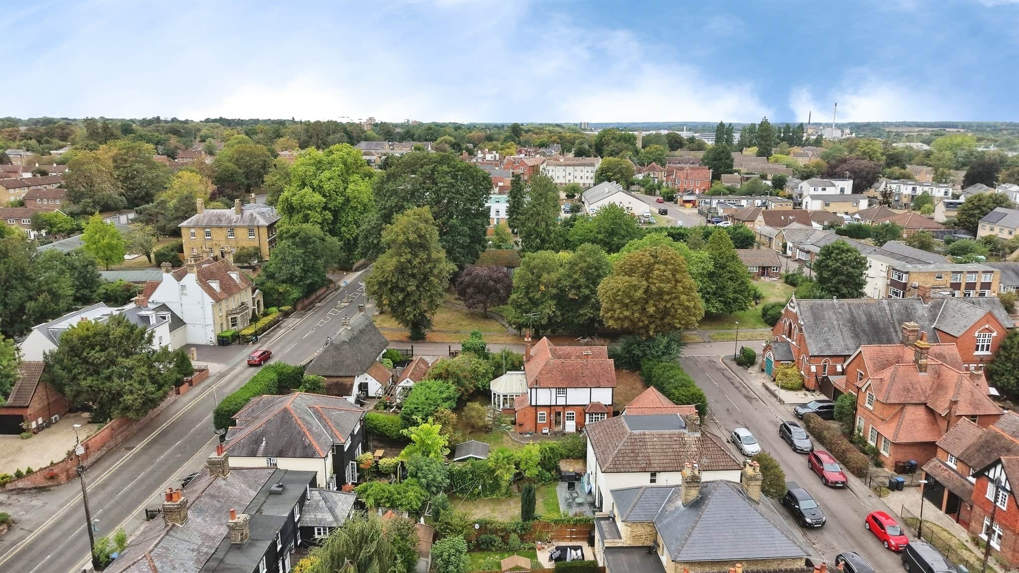 Property photo 21