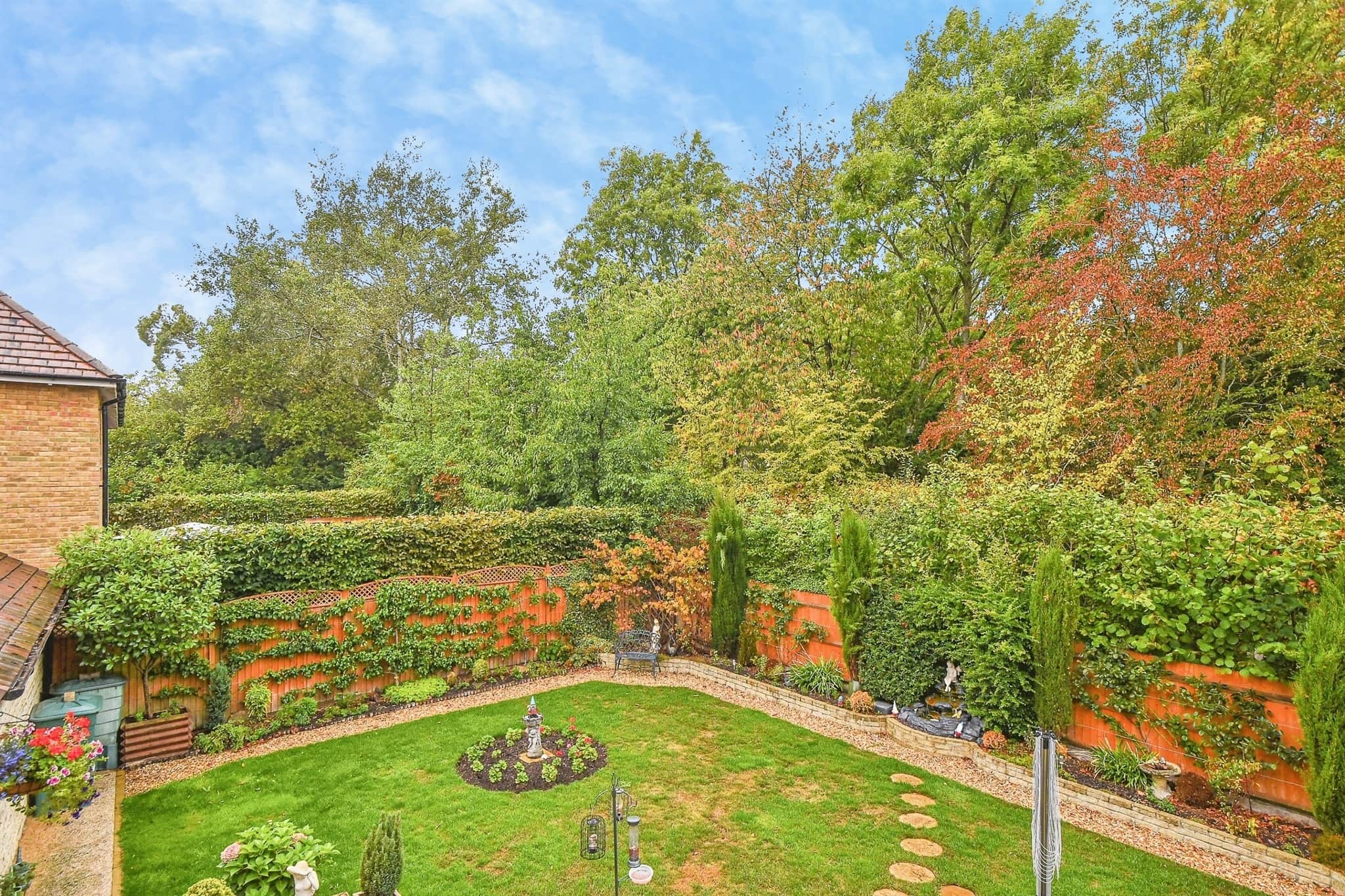 Property photo 15