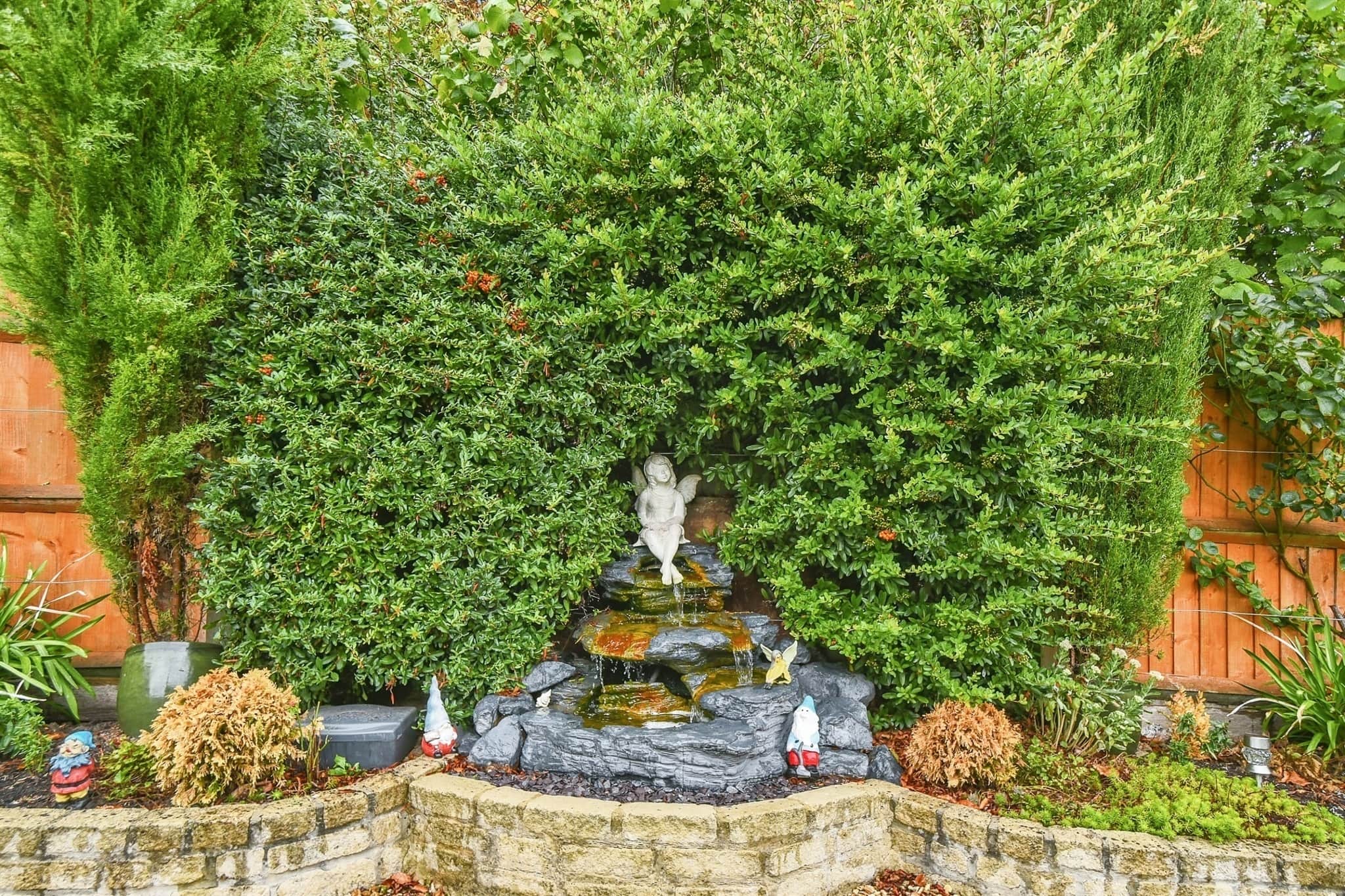 Property photo 18