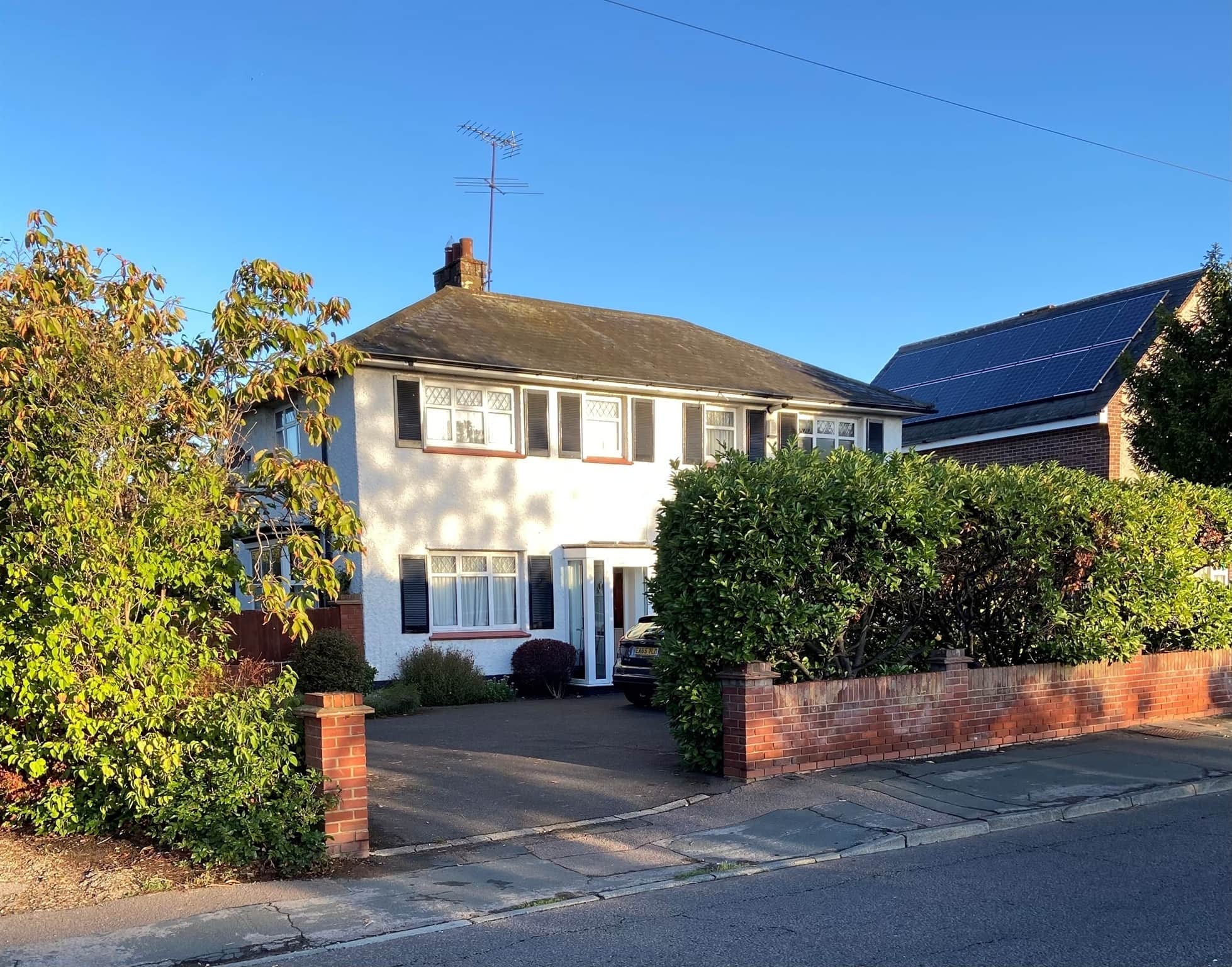 Property photo 0
