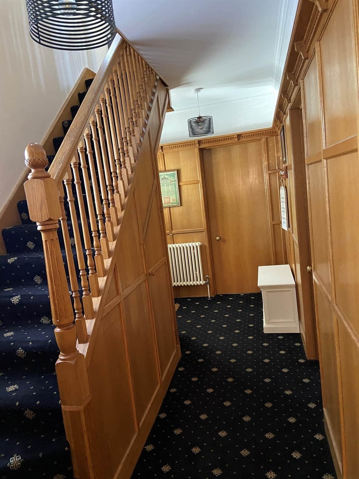Property photo 21