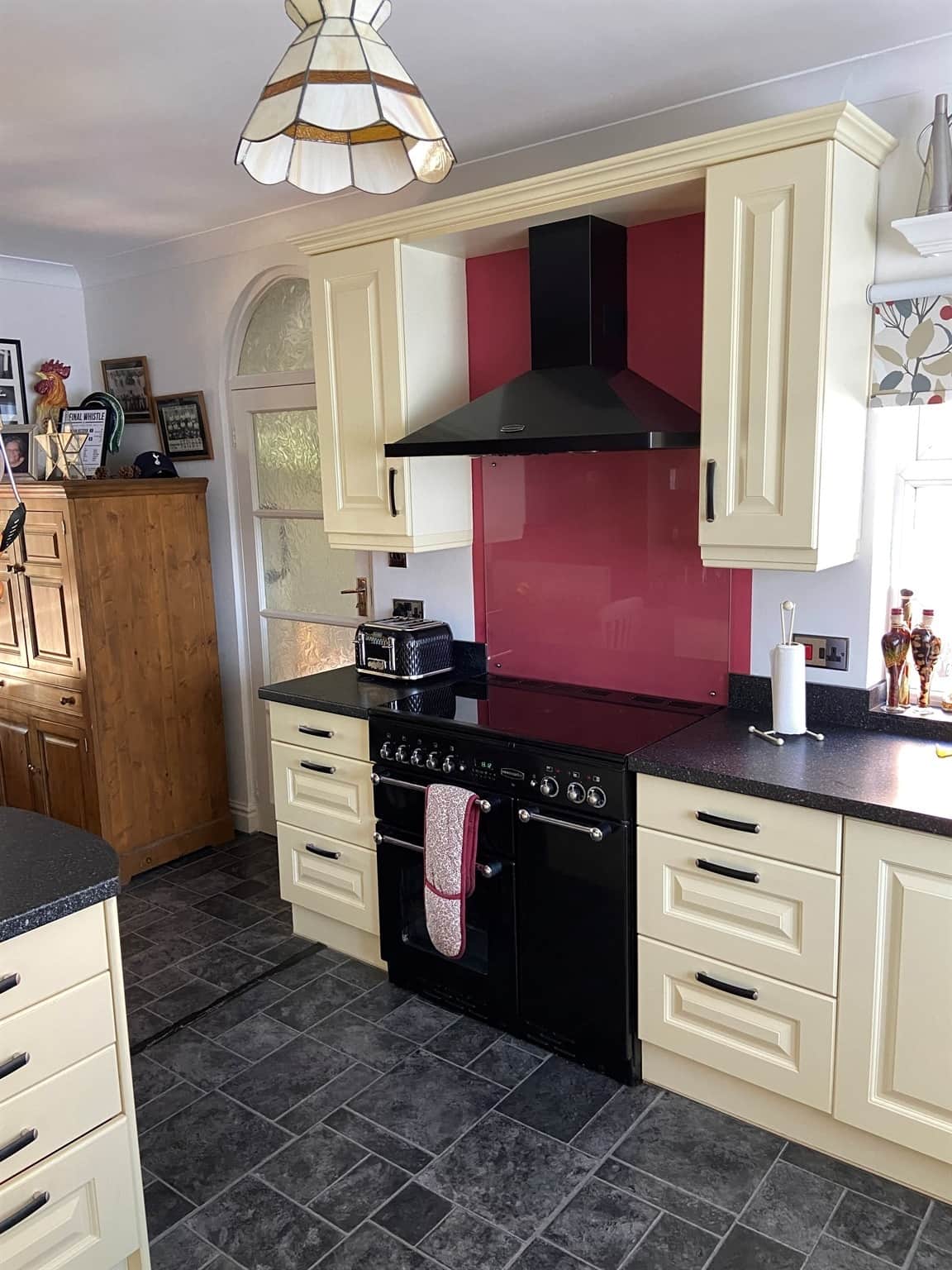 Property photo 13