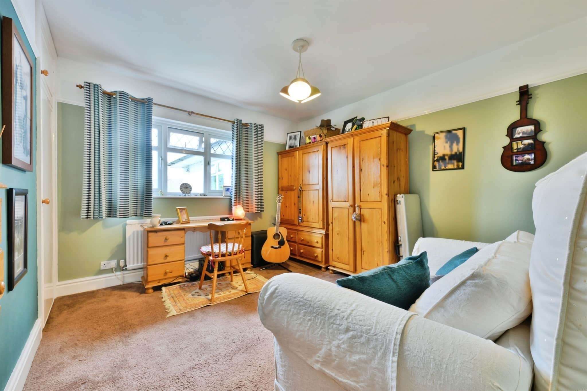 Property photo 19