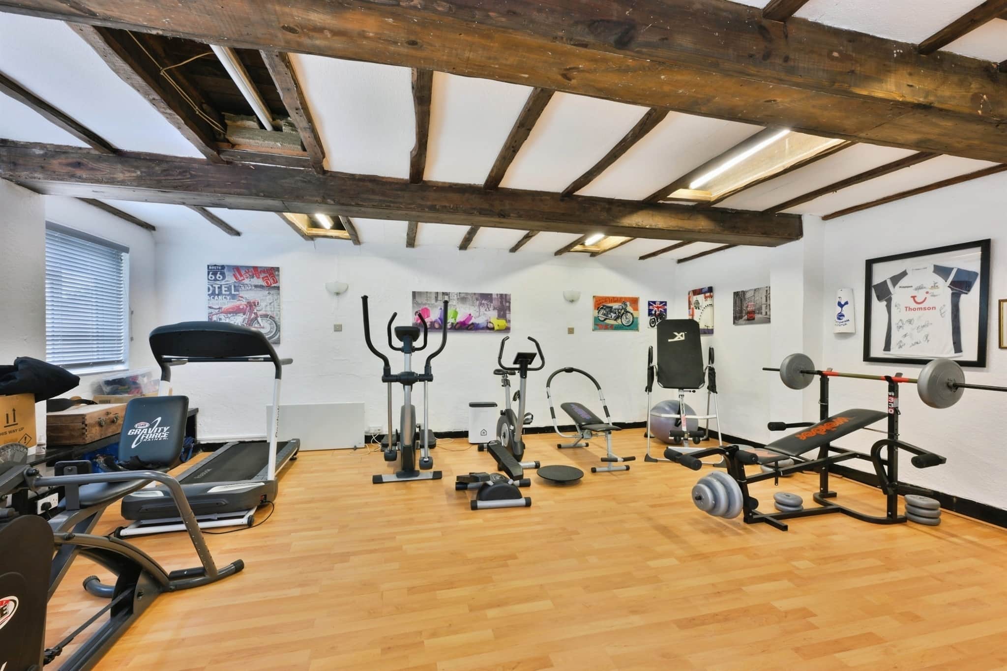 Property photo 23